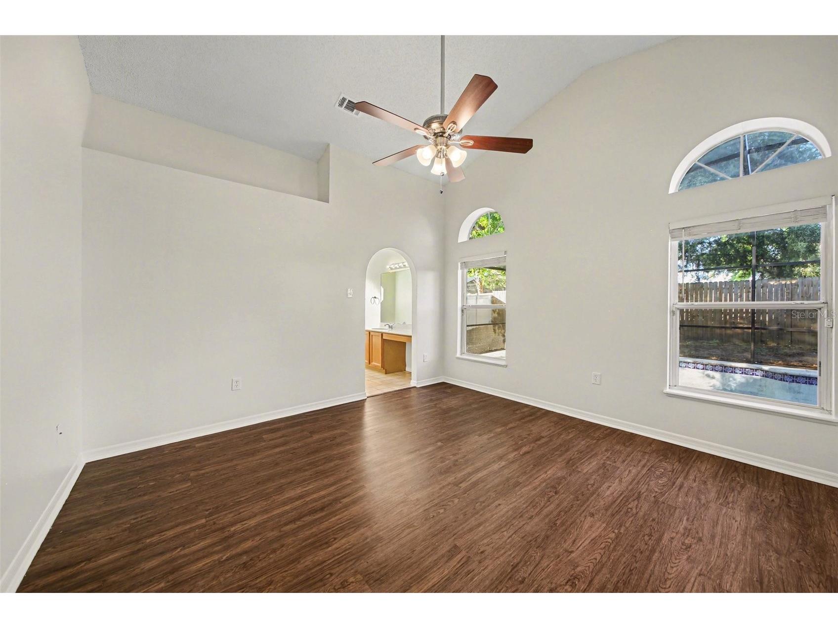 4308 Iveyglen Avenue Orlando FL 32826 O6393849 image6