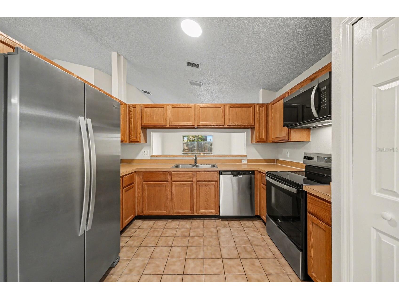 4308 Iveyglen Avenue Orlando FL 32826 O6393849 image7