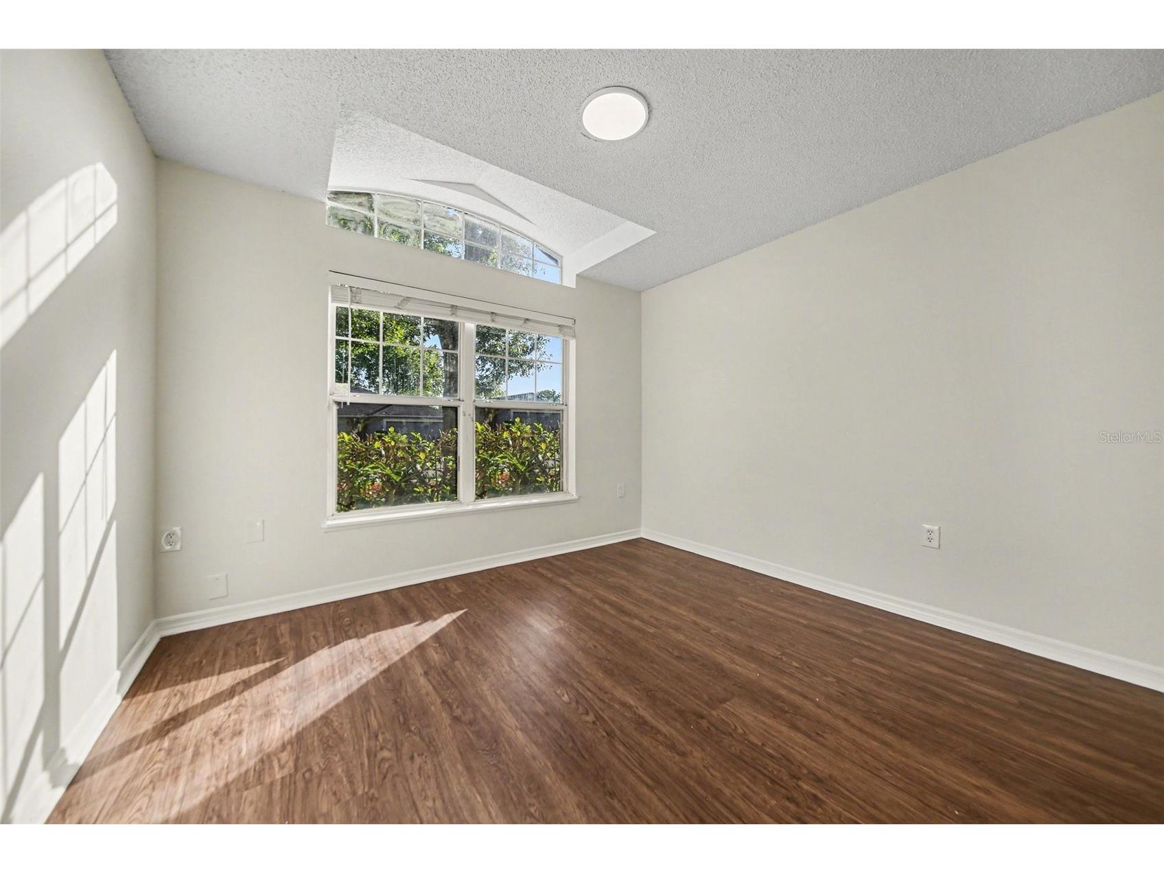 4308 Iveyglen Avenue Orlando FL 32826 O6393849 image8