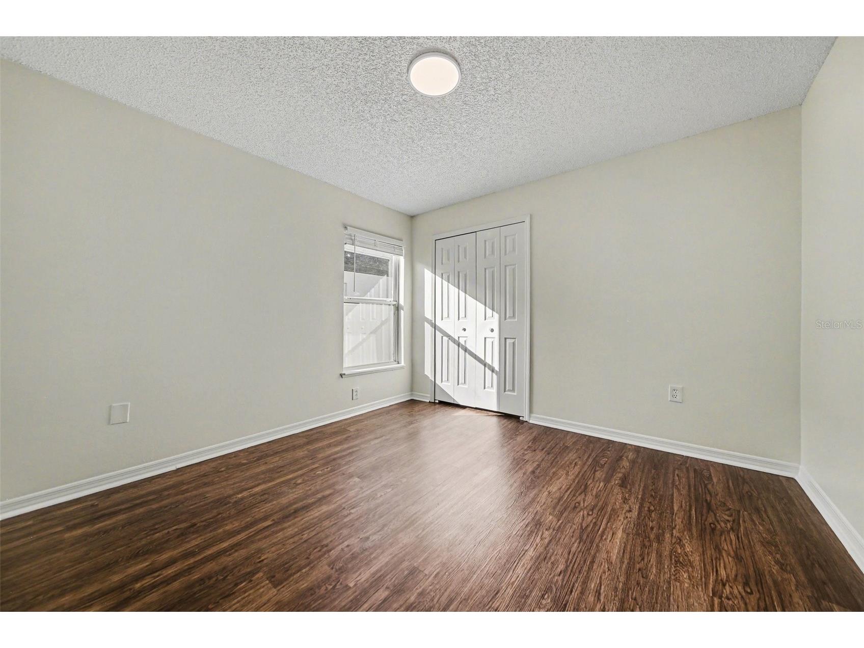 4308 Iveyglen Avenue Orlando FL 32826 O6393849 image9