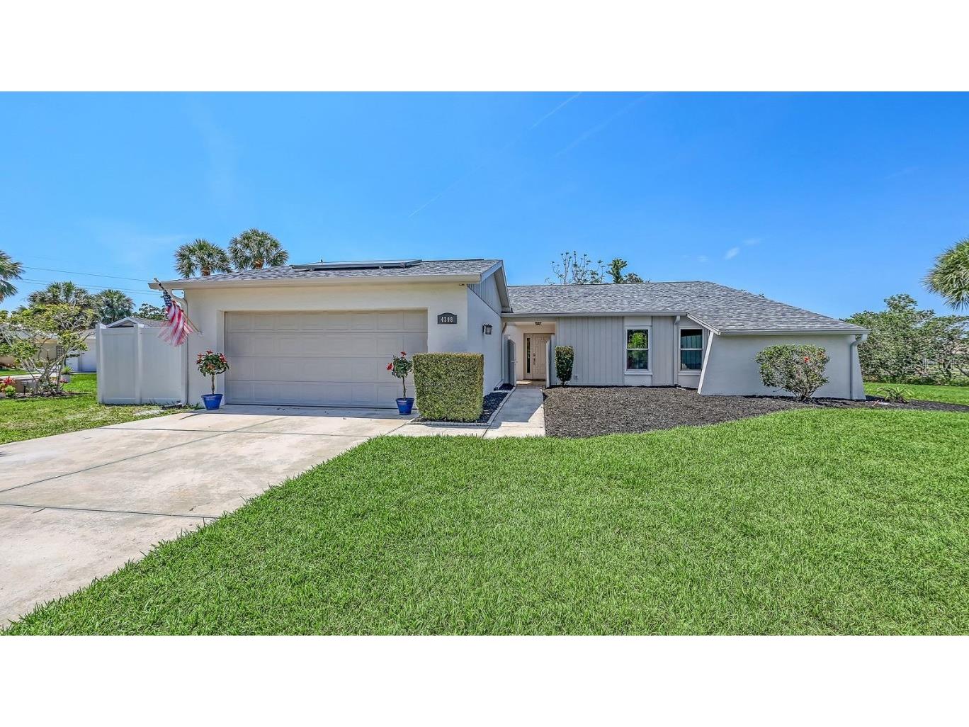 4308 Kingston Loop Sarasota FL 34238 A4653824 image1
