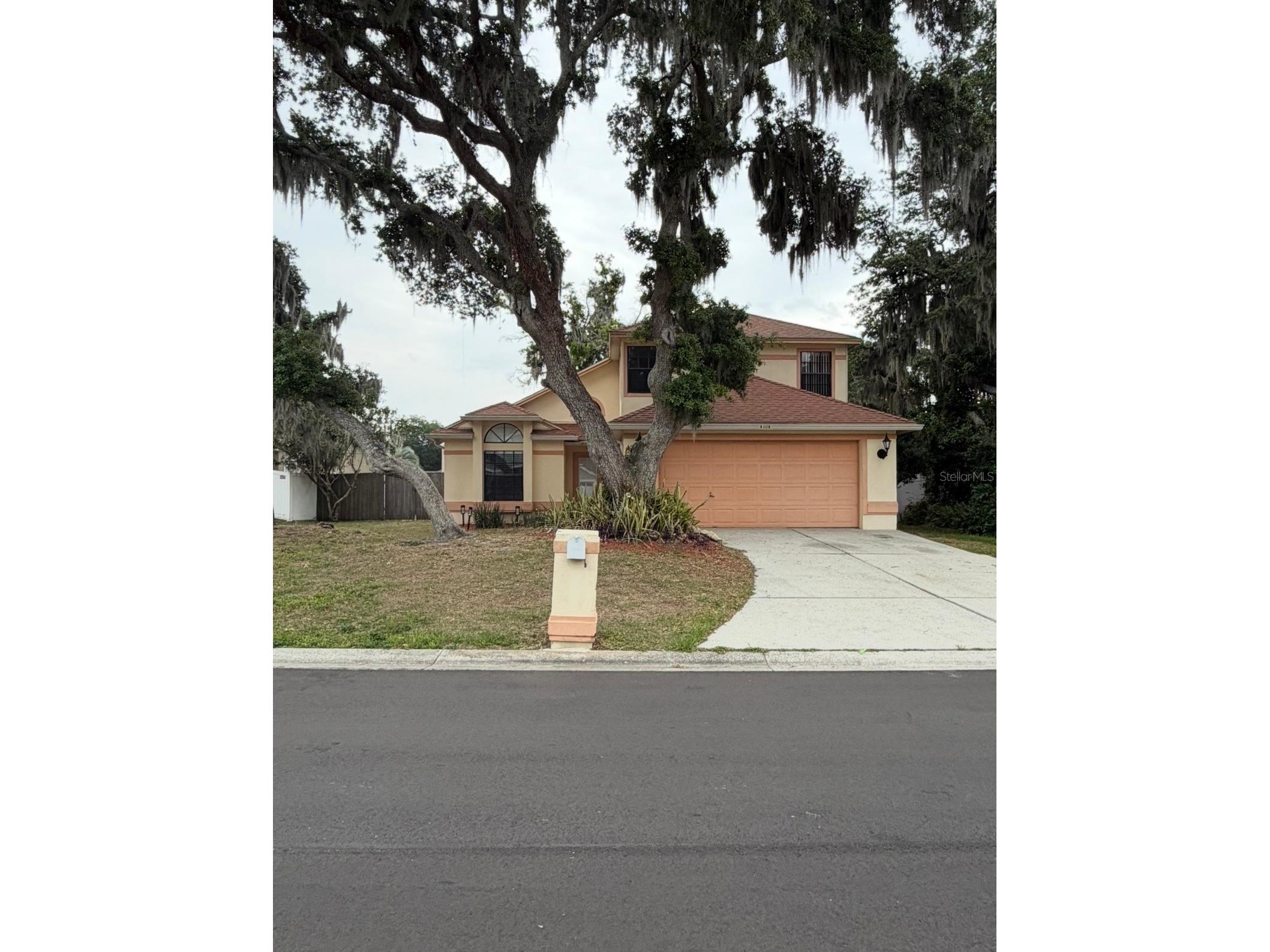 4308 Kipling Avenue Plant City FL 33566 A4694793 image1
