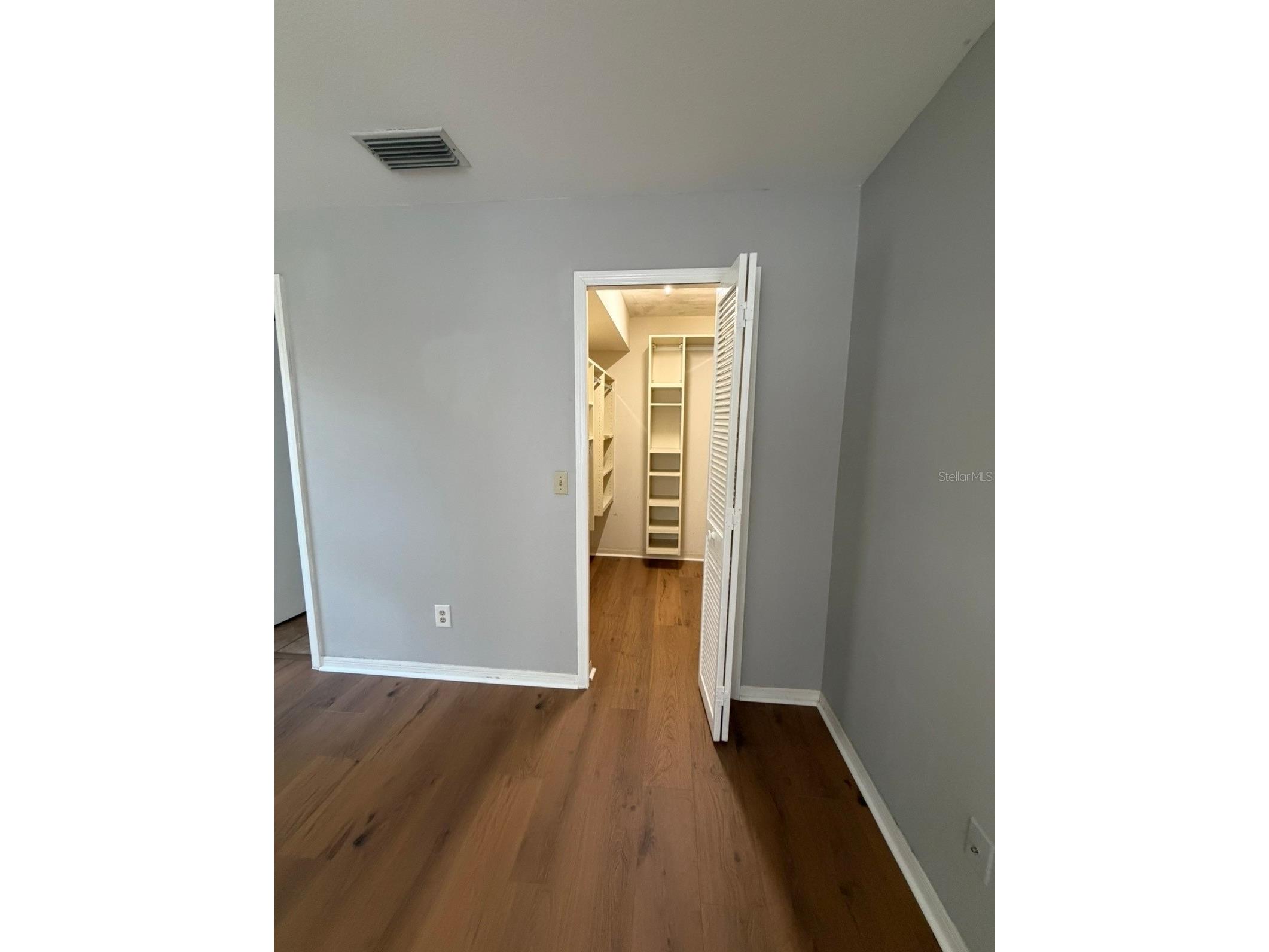 4308 Kipling Avenue Plant City FL 33566 A4694793 image10