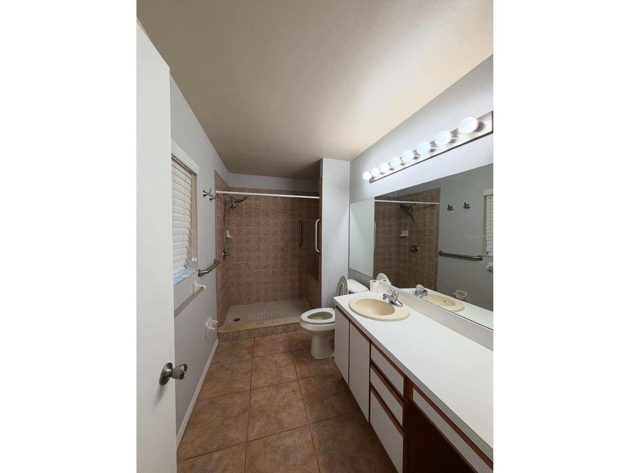 4308 Kipling Avenue Plant City FL 33566 A4694793 image11