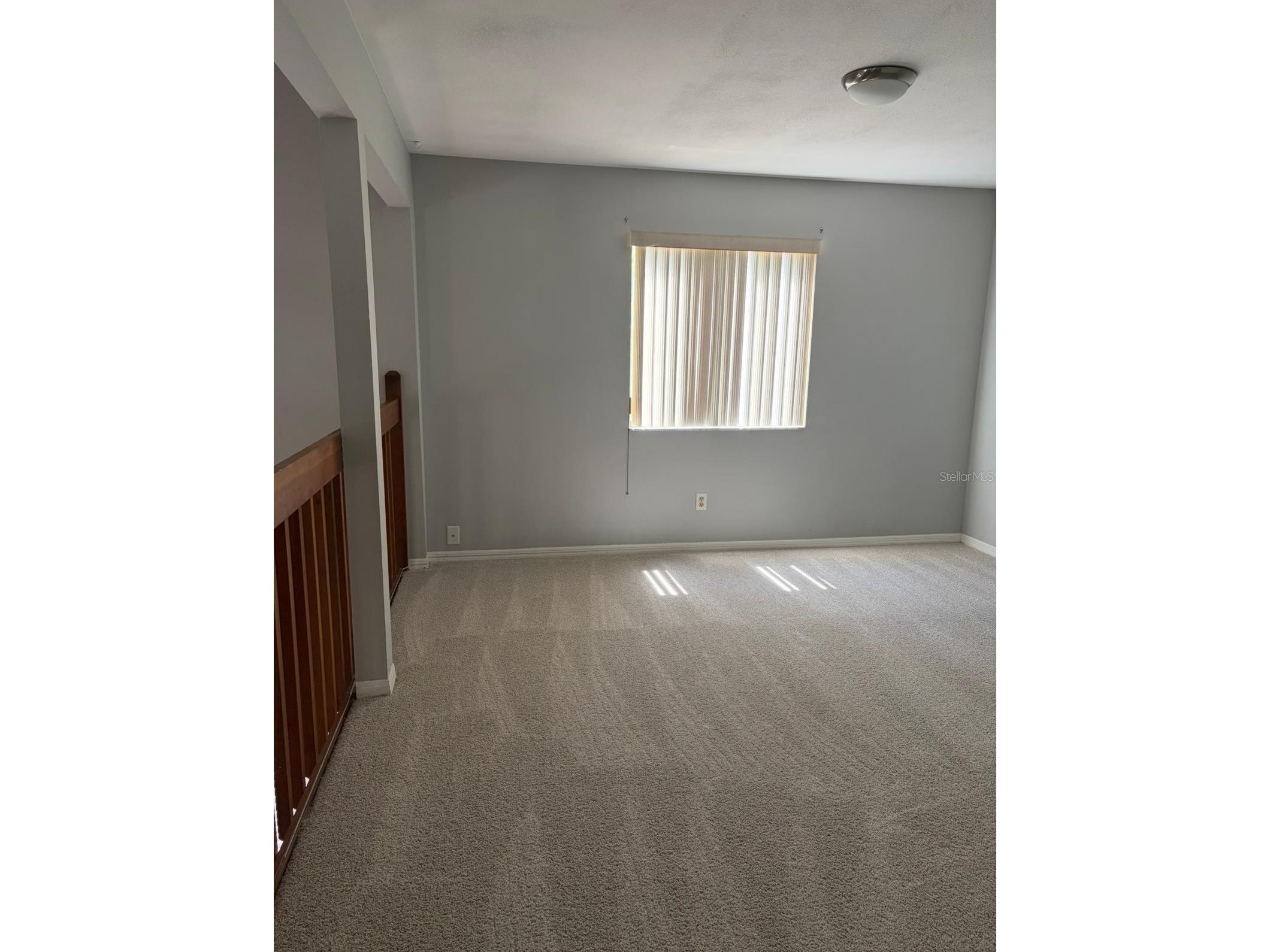 4308 Kipling Avenue Plant City FL 33566 A4694793 image14