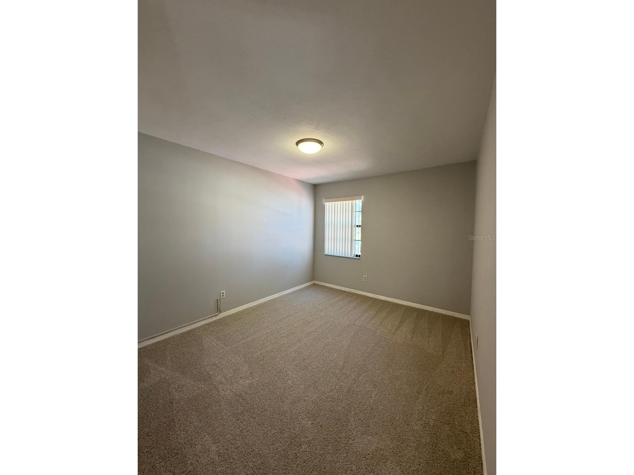 4308 Kipling Avenue Plant City FL 33566 A4694793 image15