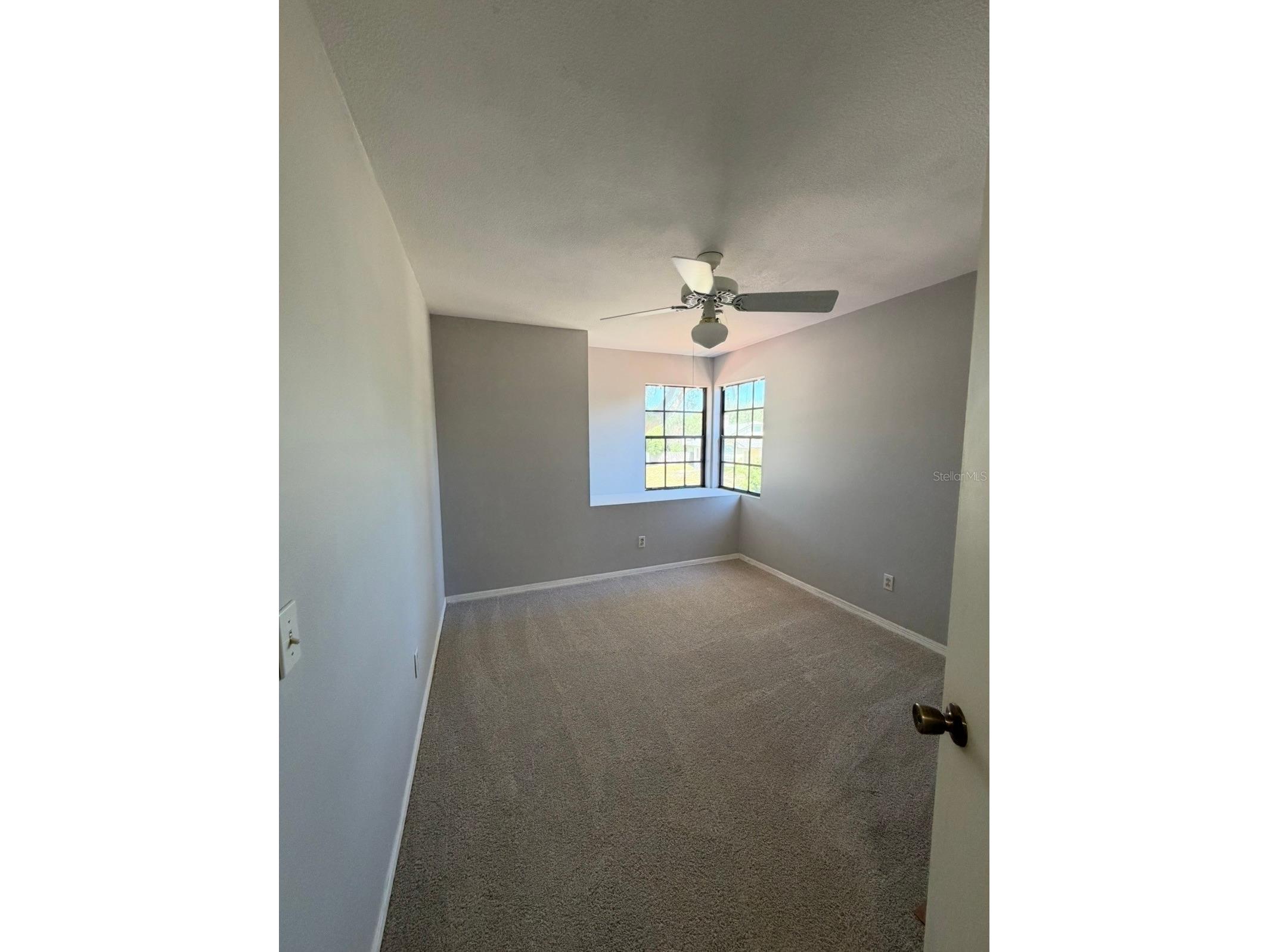 4308 Kipling Avenue Plant City FL 33566 A4694793 image17
