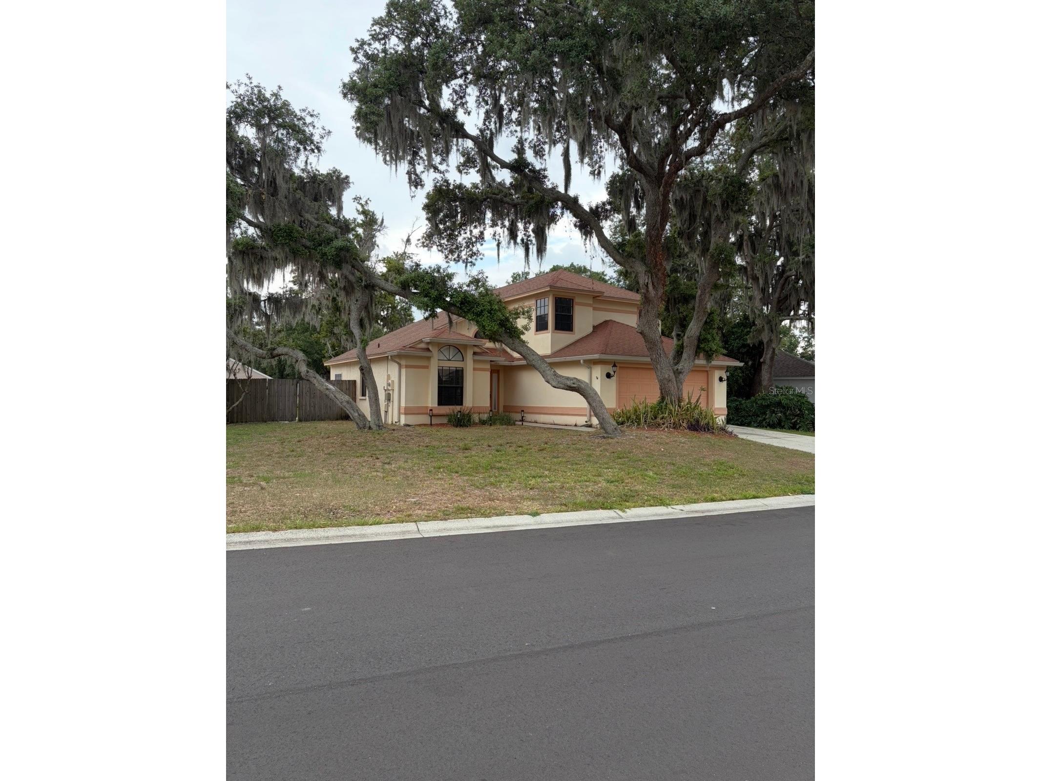 4308 Kipling Avenue Plant City FL 33566 A4694793 image2
