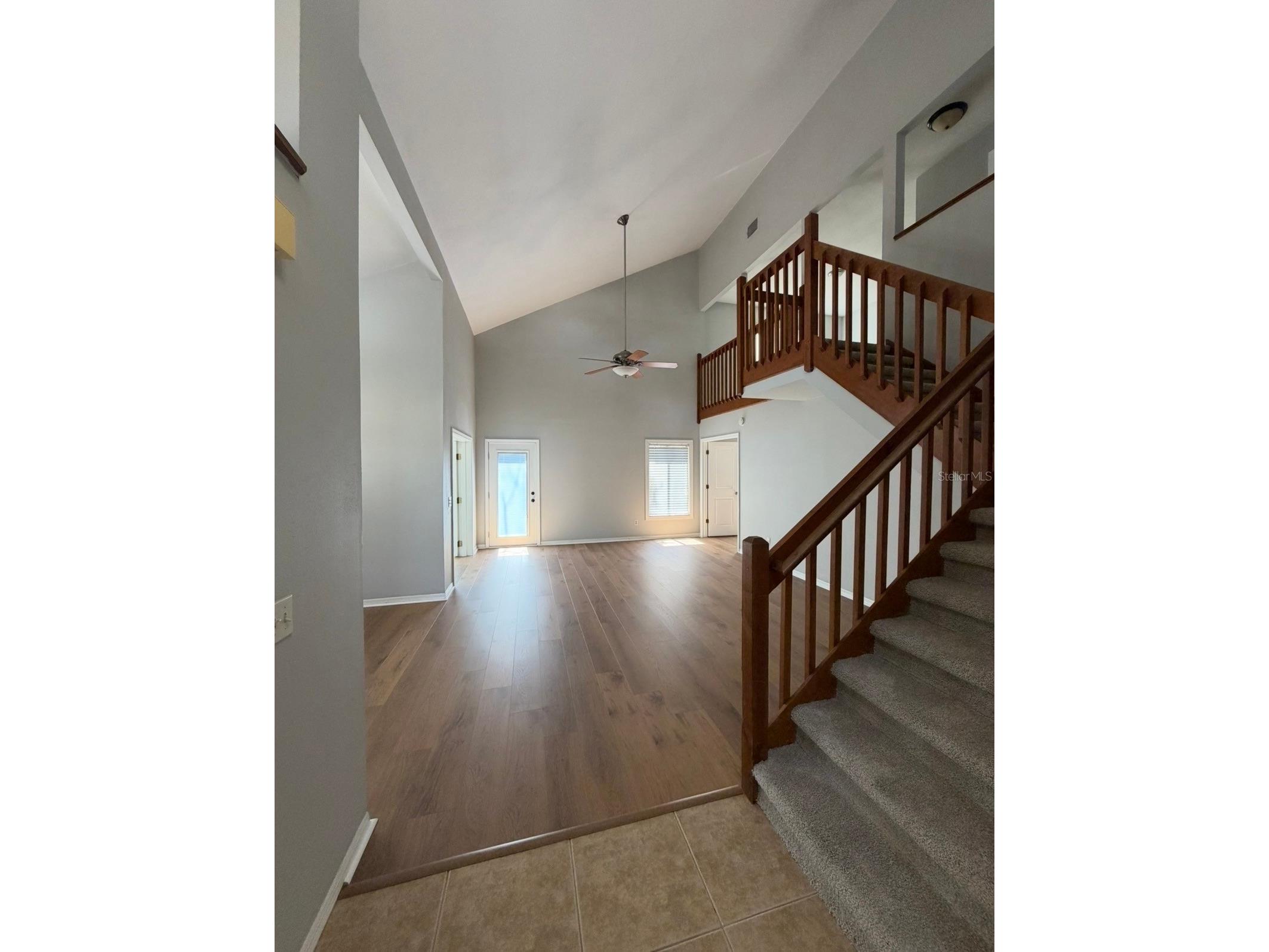 4308 Kipling Avenue Plant City FL 33566 A4694793 image3
