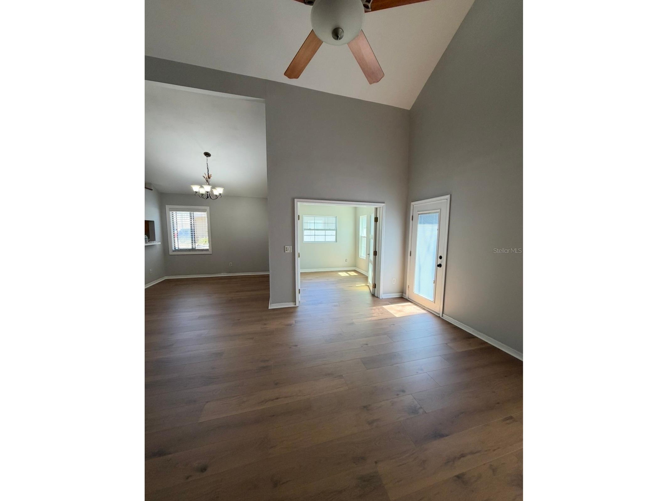 4308 Kipling Avenue Plant City FL 33566 A4694793 image4