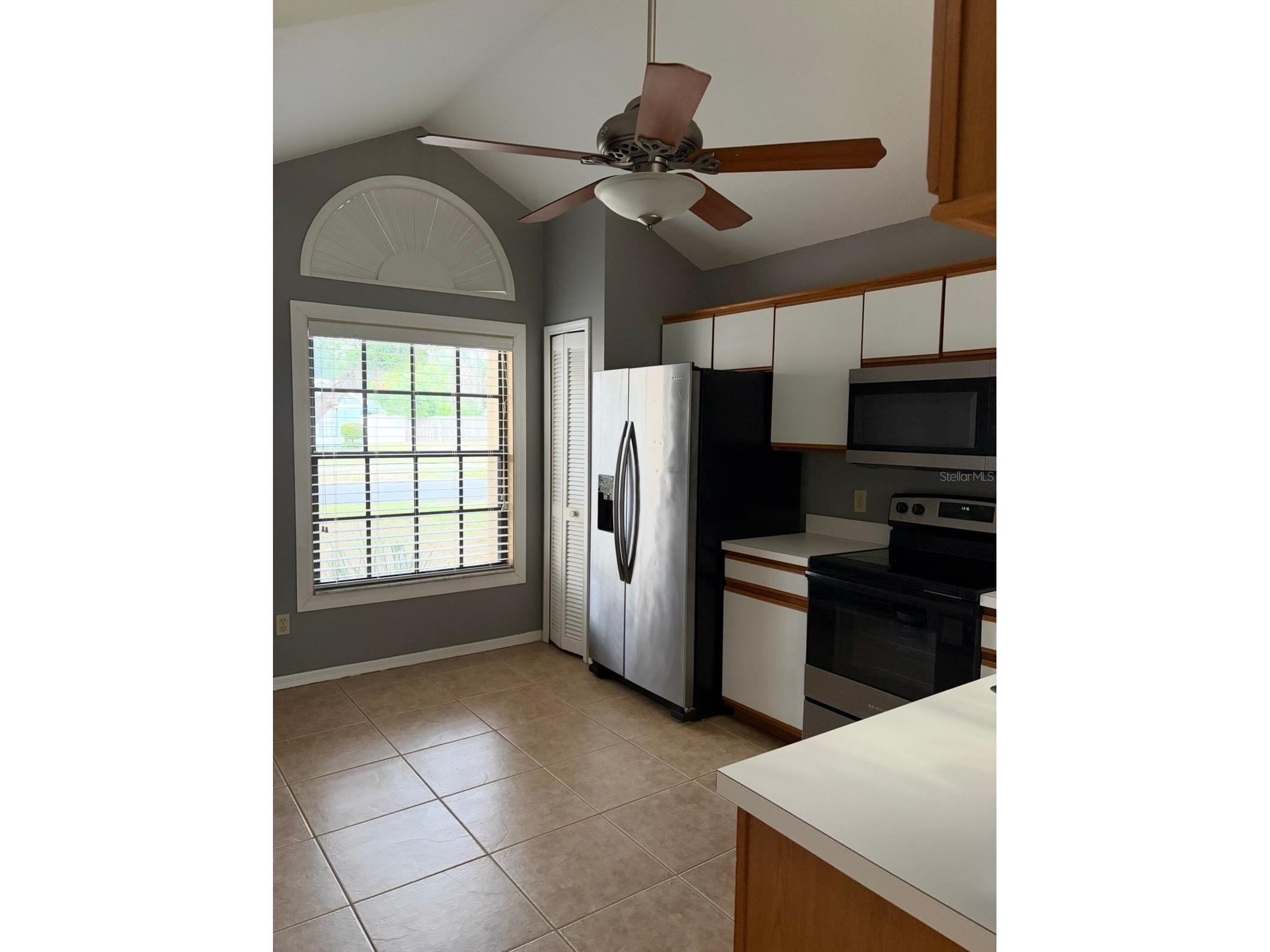 4308 Kipling Avenue Plant City FL 33566 A4694793 image6