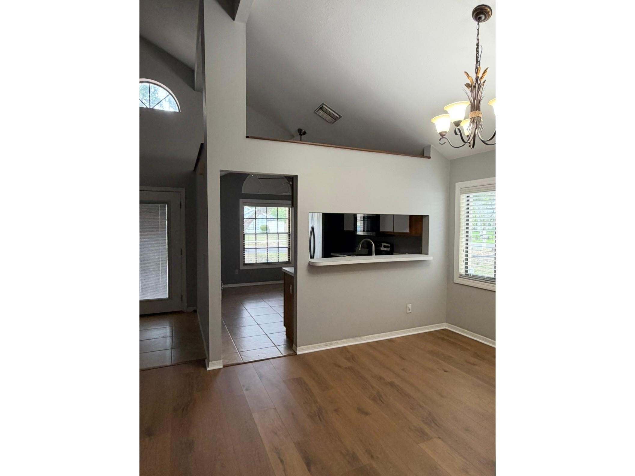 4308 Kipling Avenue Plant City FL 33566 A4694793 image7