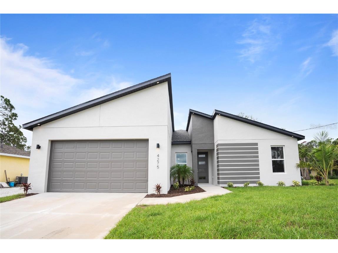 4308 Knowles Lane North Port FL 34288 O6152782 image1