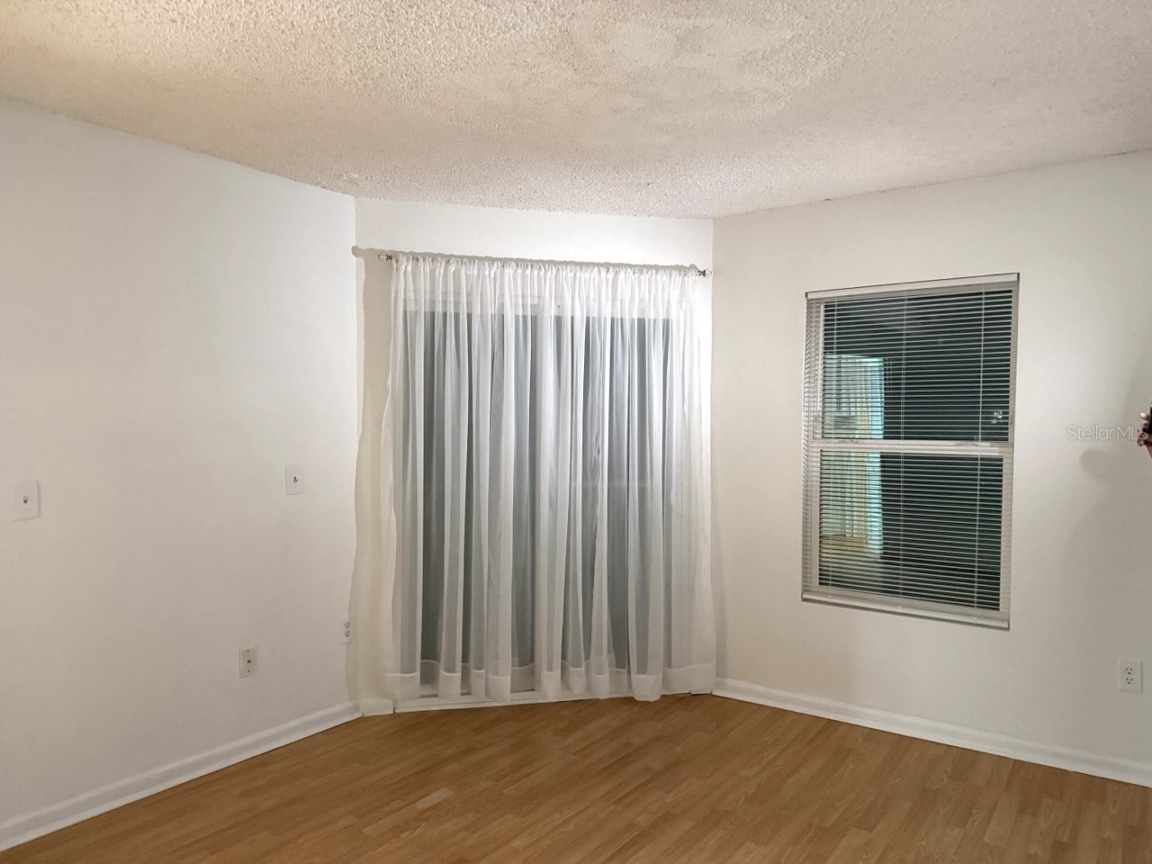 4308 Lakeway Drive #E (50) Orlando FL 32839 S5134933 image10