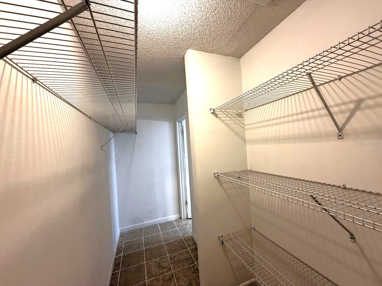 4308 Lakeway Drive #E (50) Orlando FL 32839 S5134933 image11