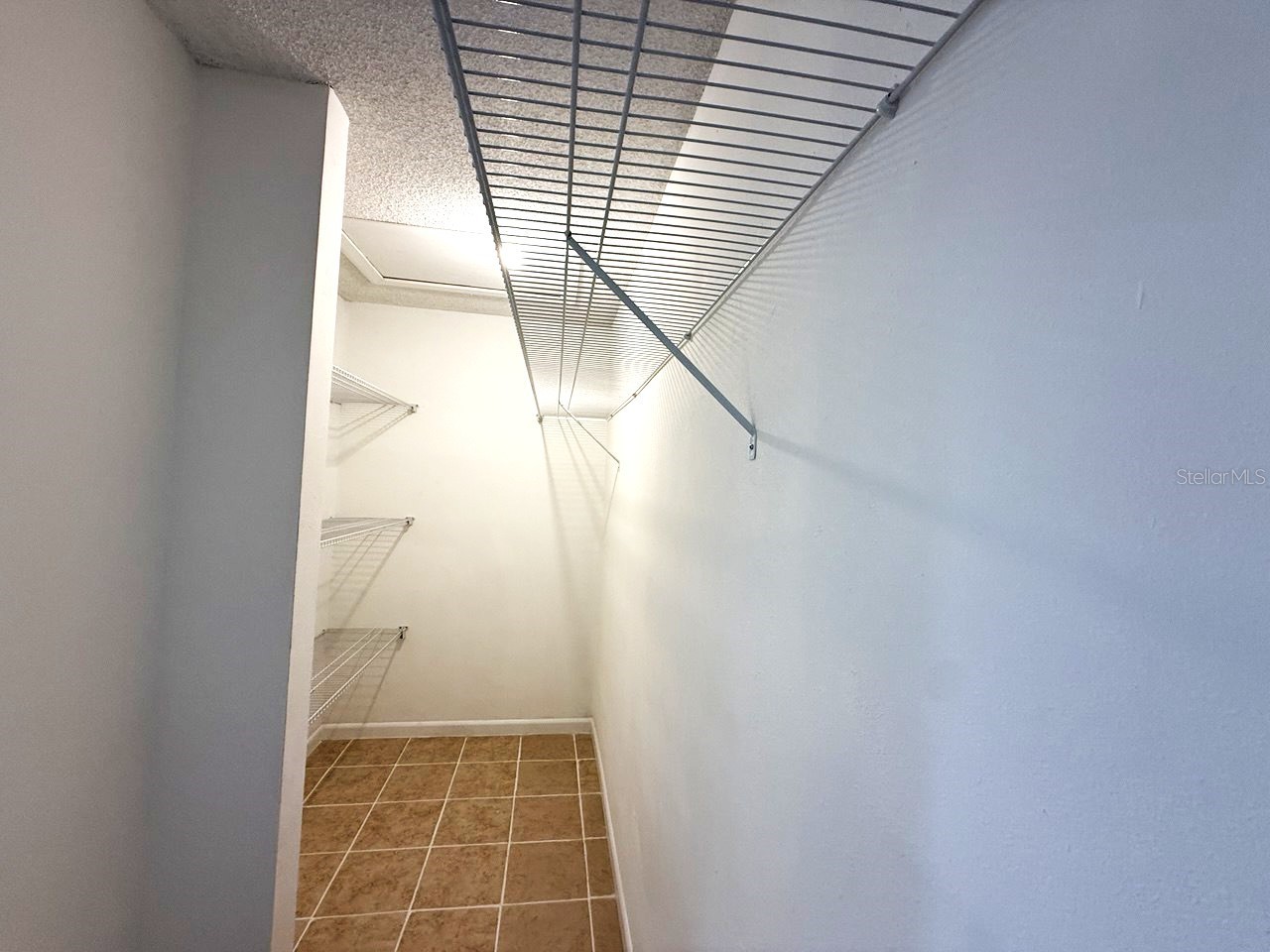 4308 Lakeway Drive #E (50) Orlando FL 32839 S5134933 image12