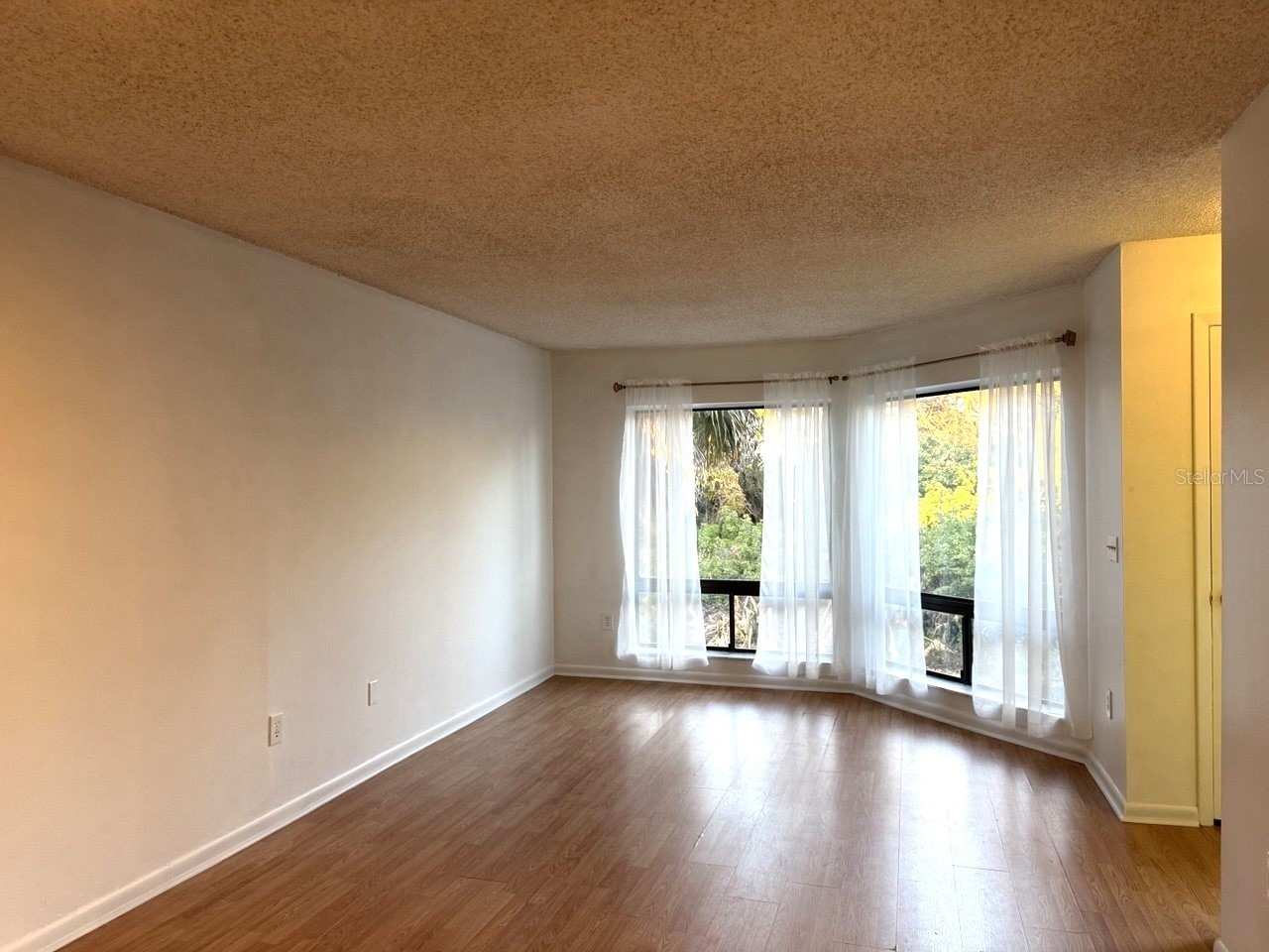 4308 Lakeway Drive #E (50) Orlando FL 32839 S5134933 image13