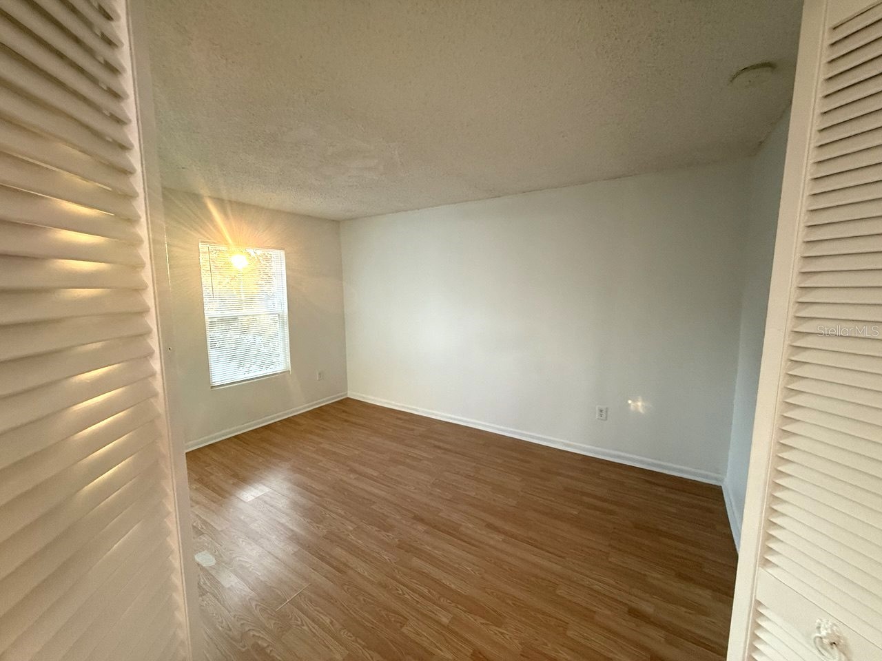 4308 Lakeway Drive #E (50) Orlando FL 32839 S5134933 image14