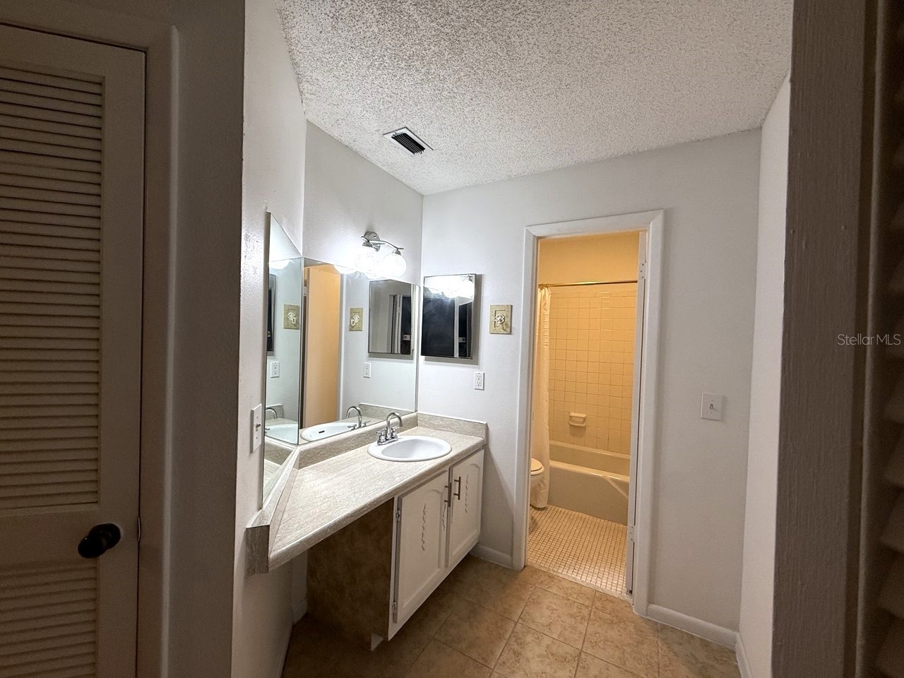 4308 Lakeway Drive #E (50) Orlando FL 32839 S5134933 image15