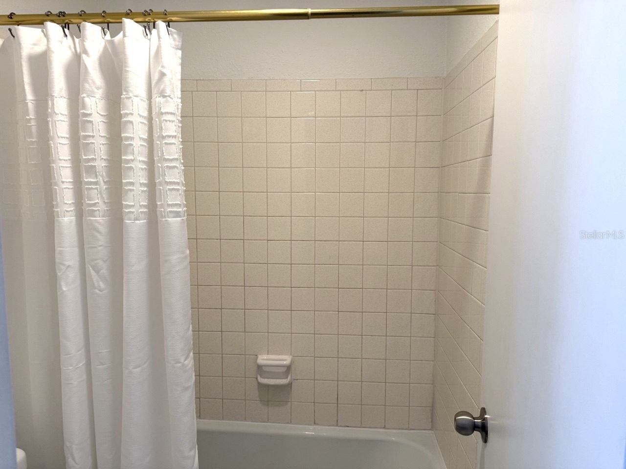 4308 Lakeway Drive #E (50) Orlando FL 32839 S5134933 image18