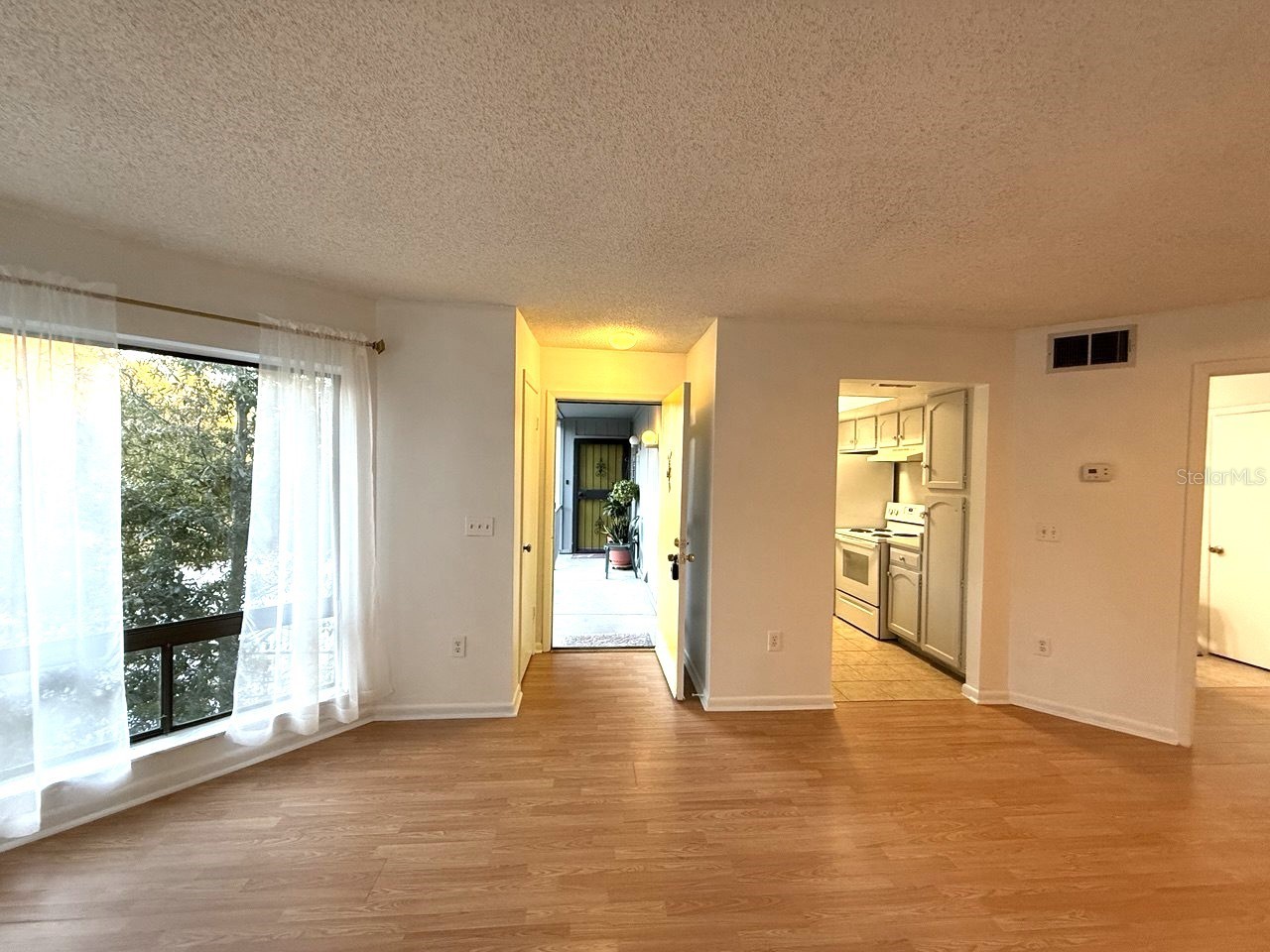 4308 Lakeway Drive #E (50) Orlando FL 32839 S5134933 image2