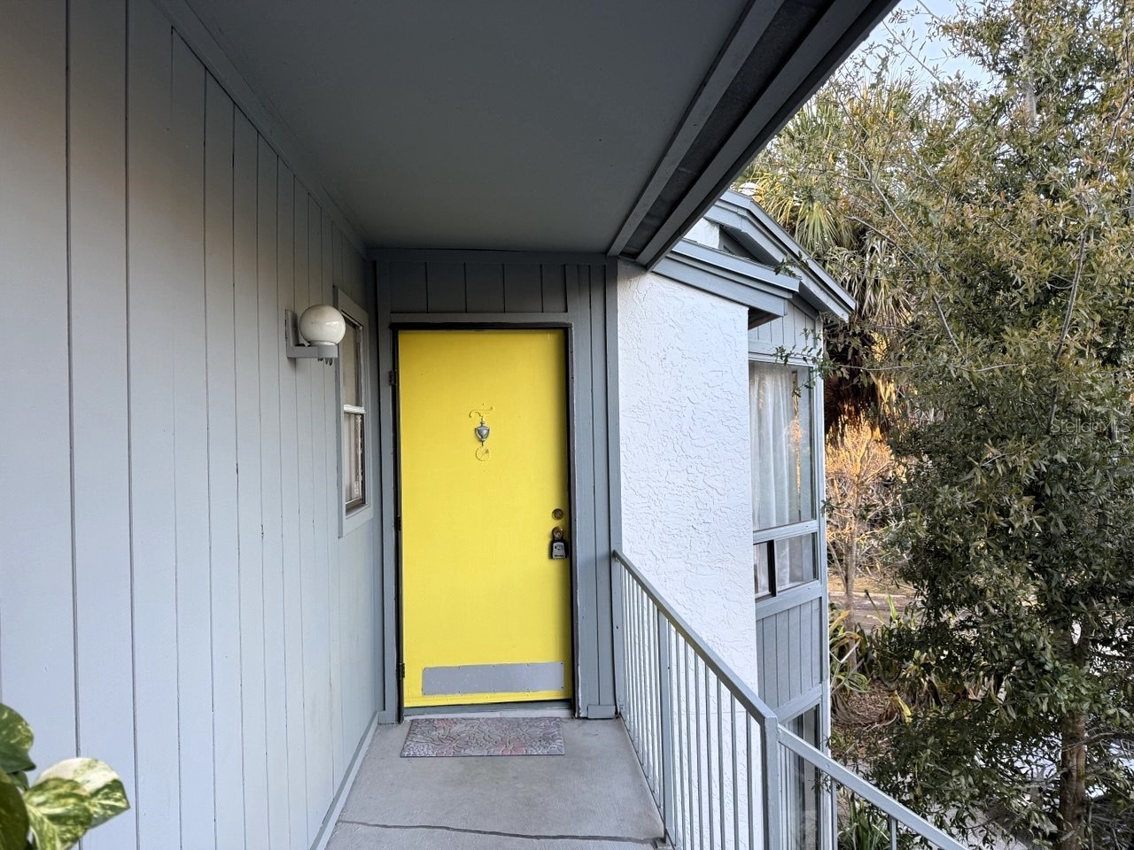 4308 Lakeway Drive #E (50) Orlando FL 32839 S5134933 image20