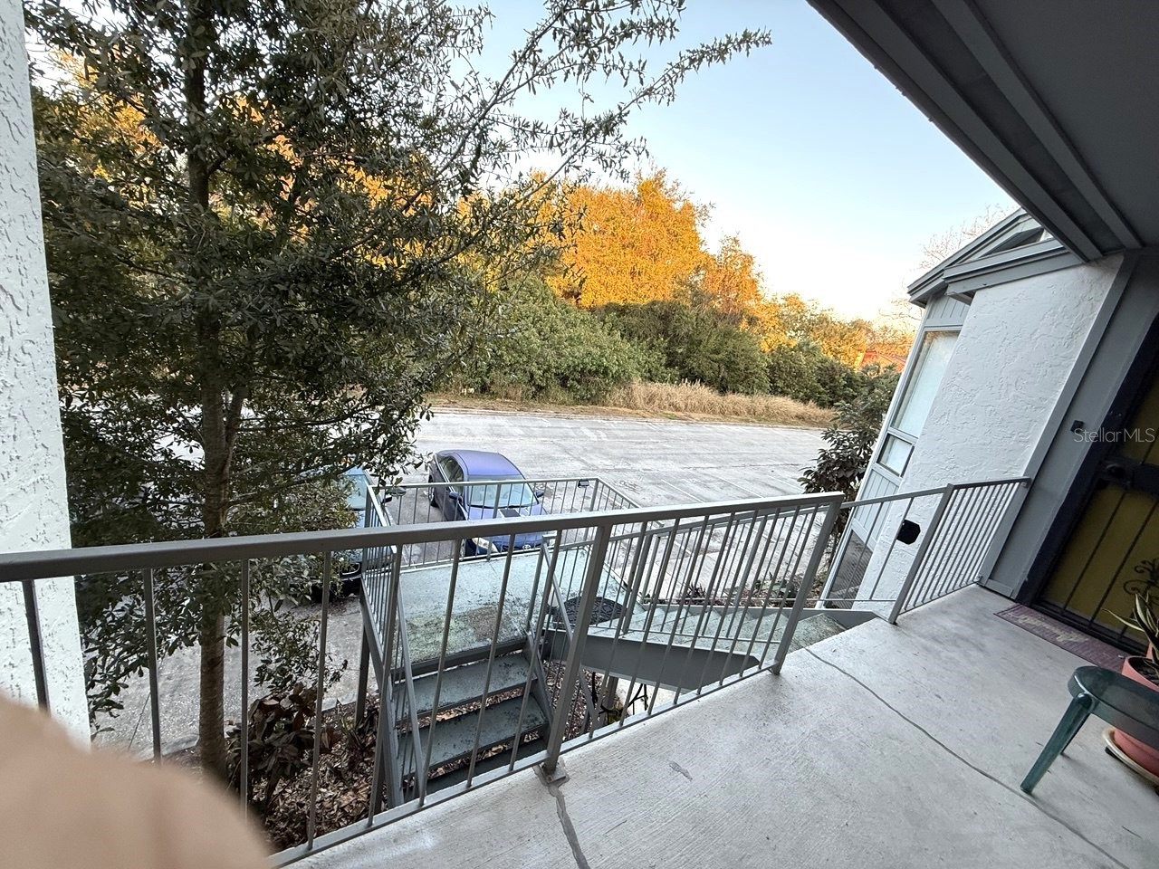 4308 Lakeway Drive #E (50) Orlando FL 32839 S5134933 image21