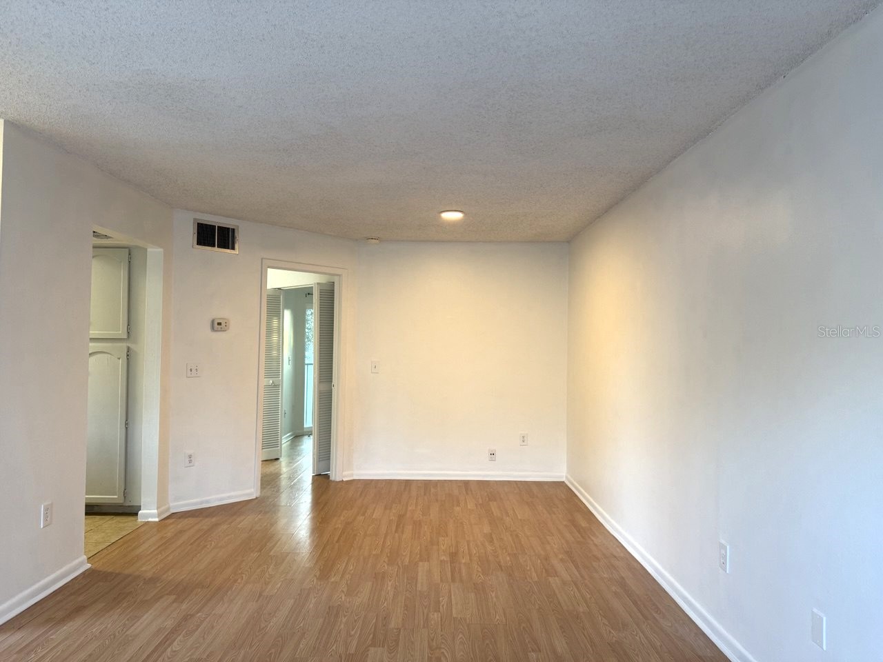 4308 Lakeway Drive #E (50) Orlando FL 32839 S5134933 image4