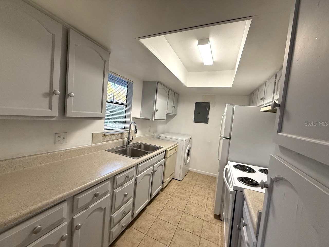 4308 Lakeway Drive #E (50) Orlando FL 32839 S5134933 image5