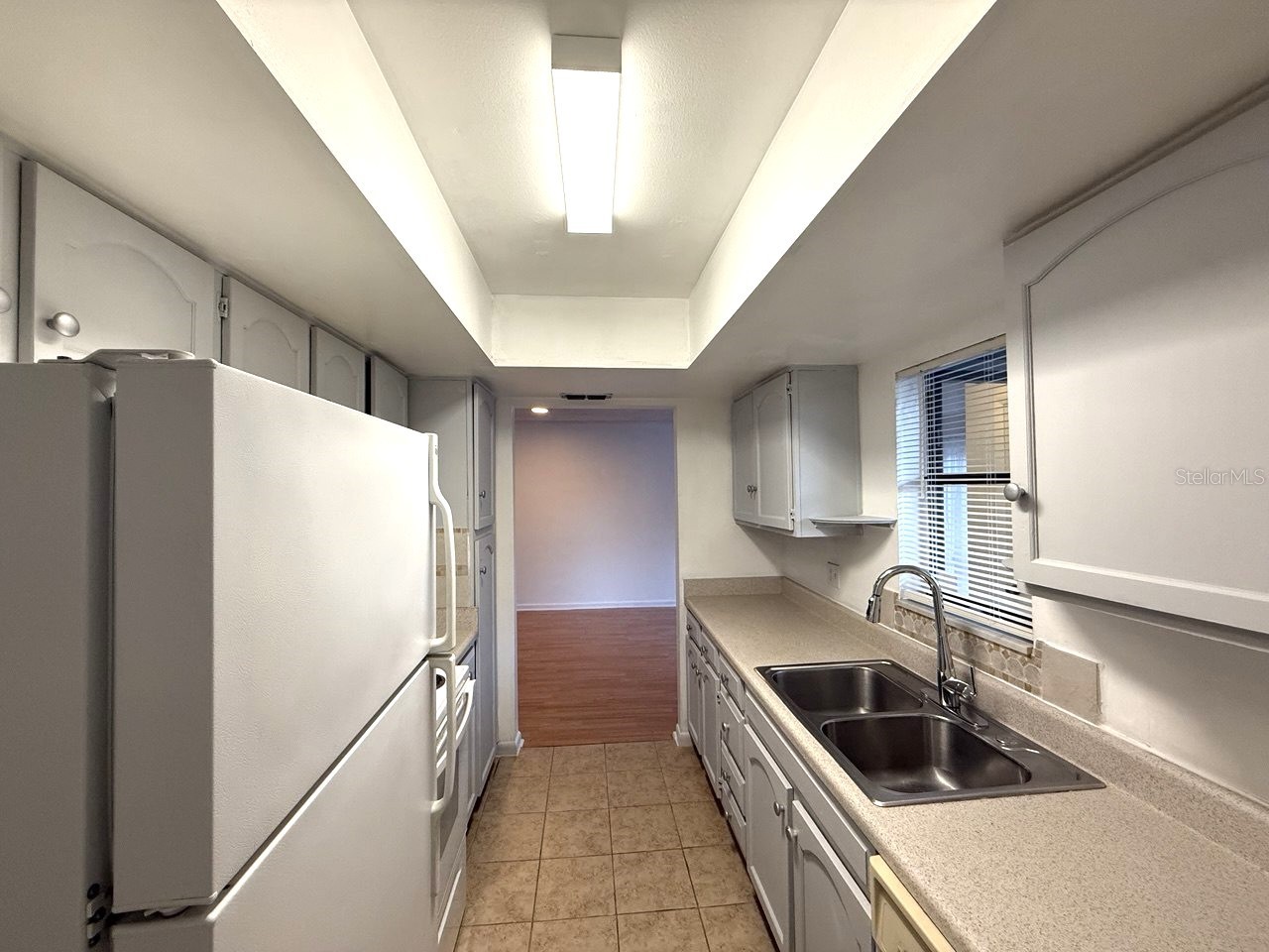 4308 Lakeway Drive #E (50) Orlando FL 32839 S5134933 image6