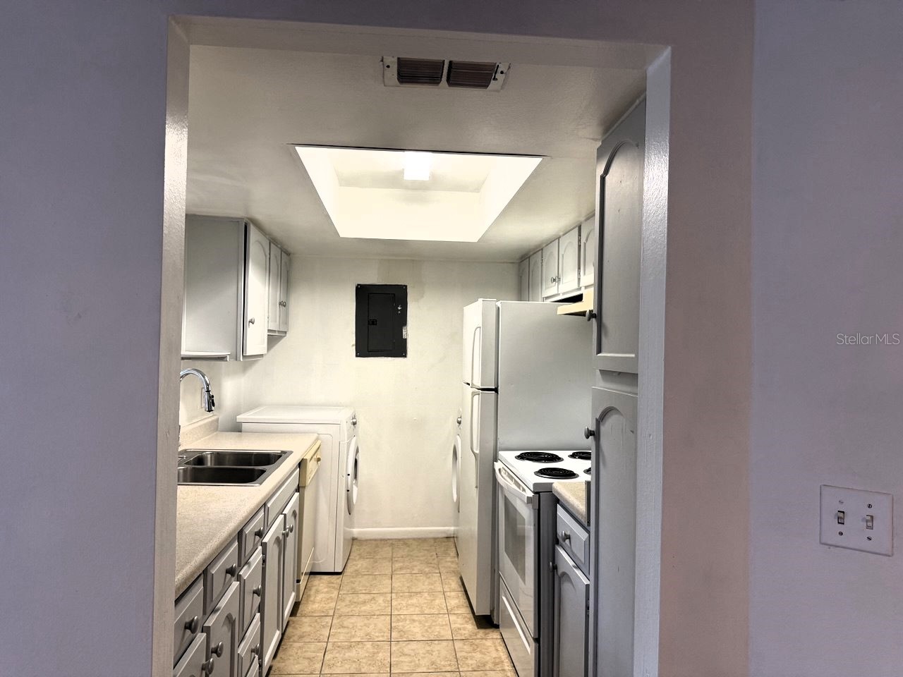 4308 Lakeway Drive #E (50) Orlando FL 32839 S5134933 image7