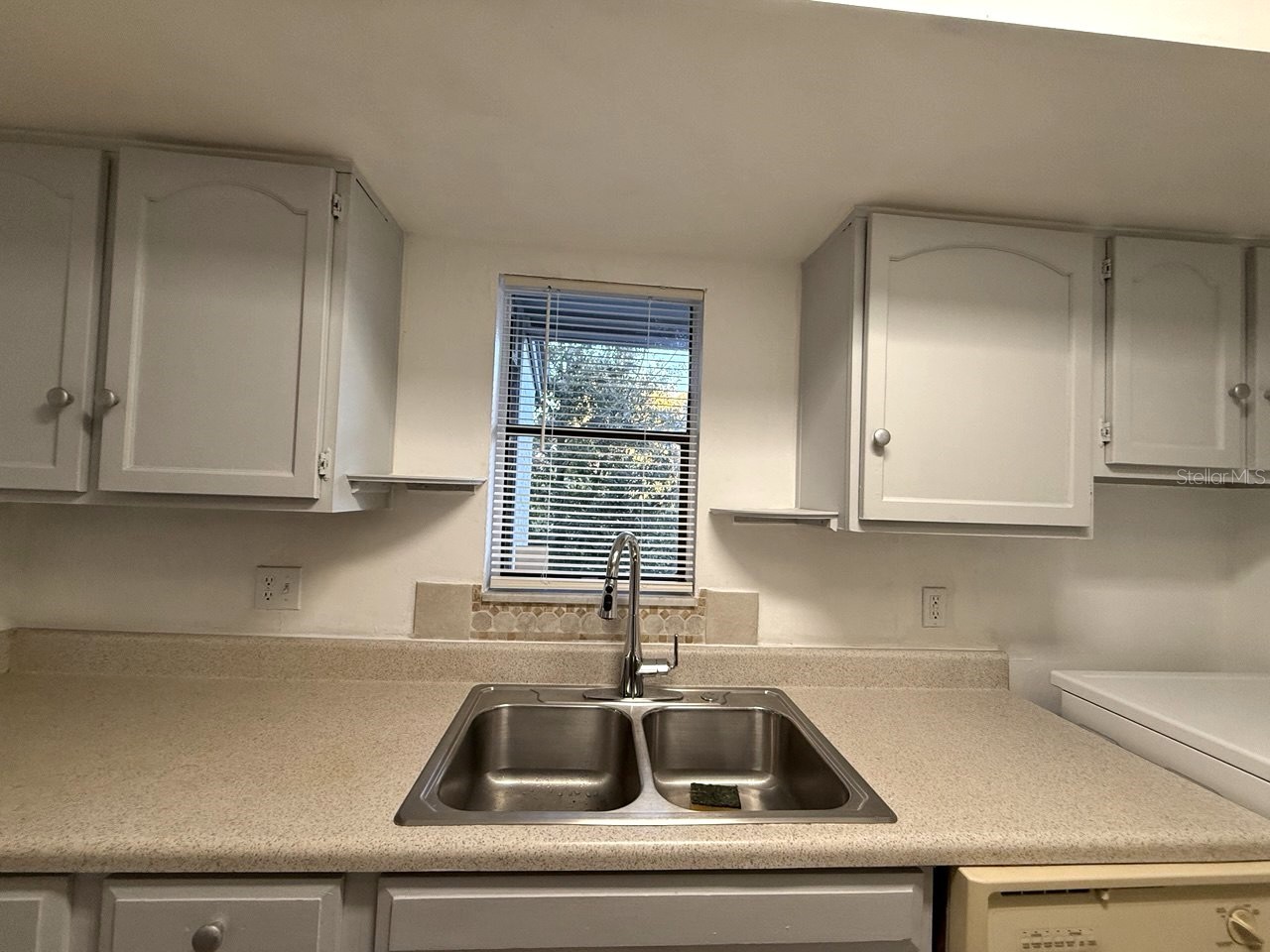 4308 Lakeway Drive #E (50) Orlando FL 32839 S5134933 image8