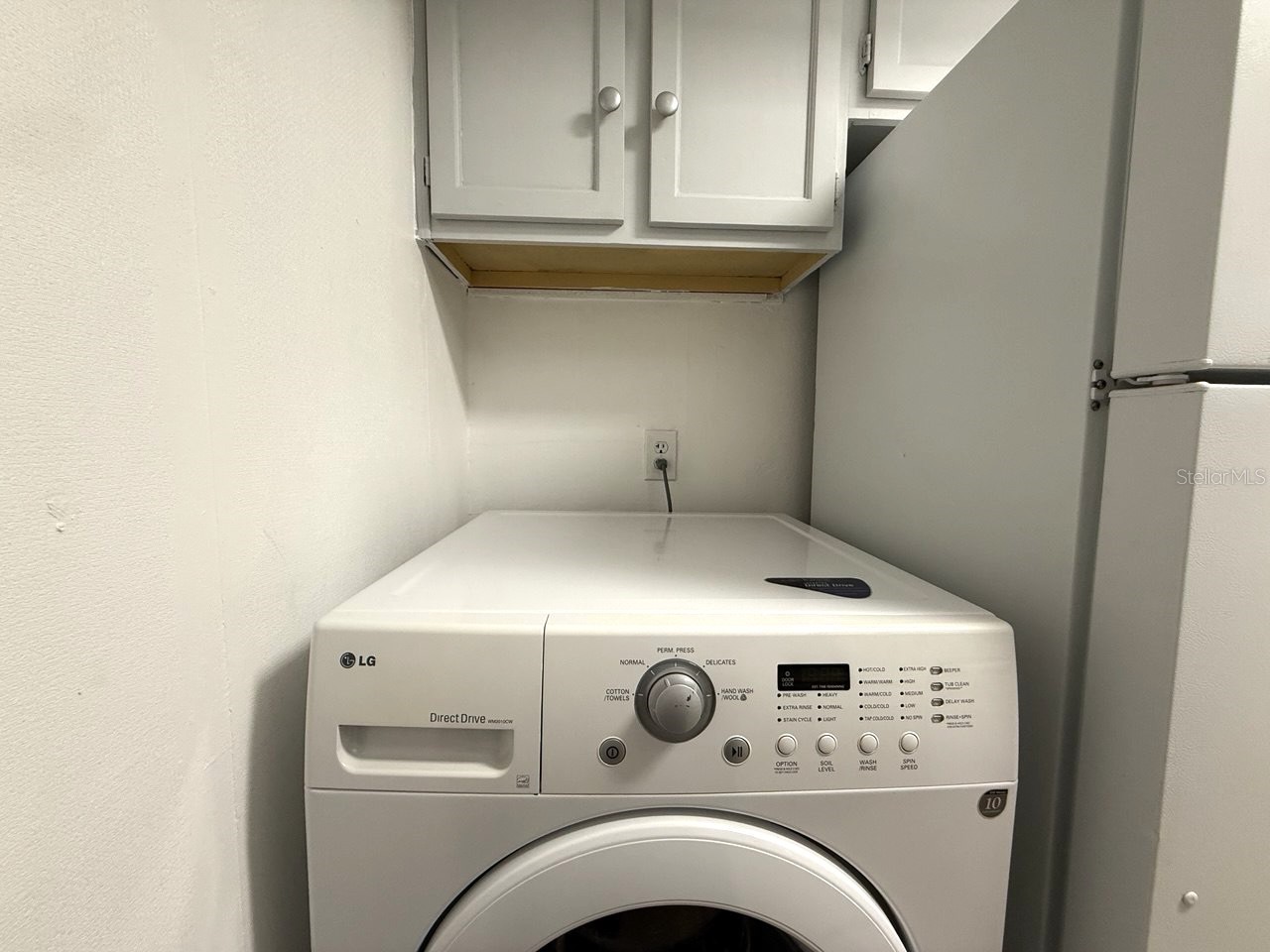 4308 Lakeway Drive #E (50) Orlando FL 32839 S5134933 image9