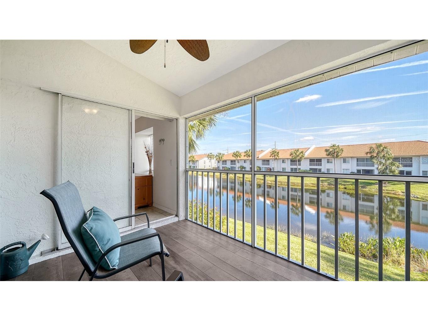 4308 Madeira Court #3336 Sarasota FL 34233 A4631964 image1