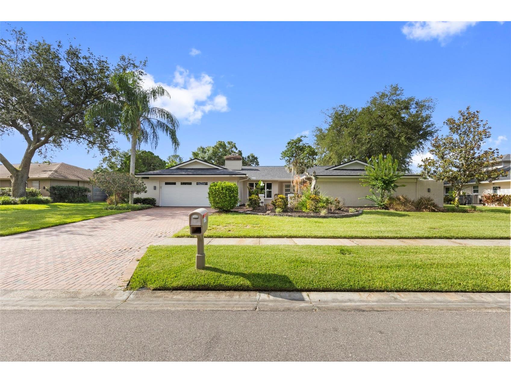 4308 Middle Lake Drive Tampa FL 33624 TB8514073 image1
