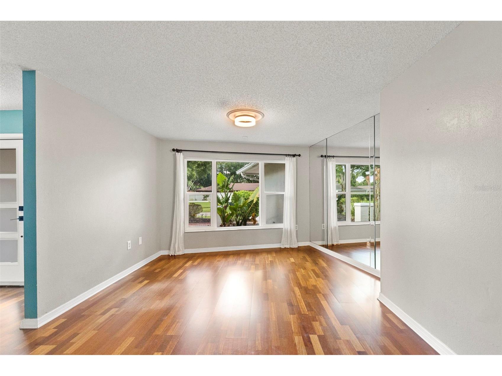 4308 Middle Lake Drive Tampa FL 33624 TB8514073 image11