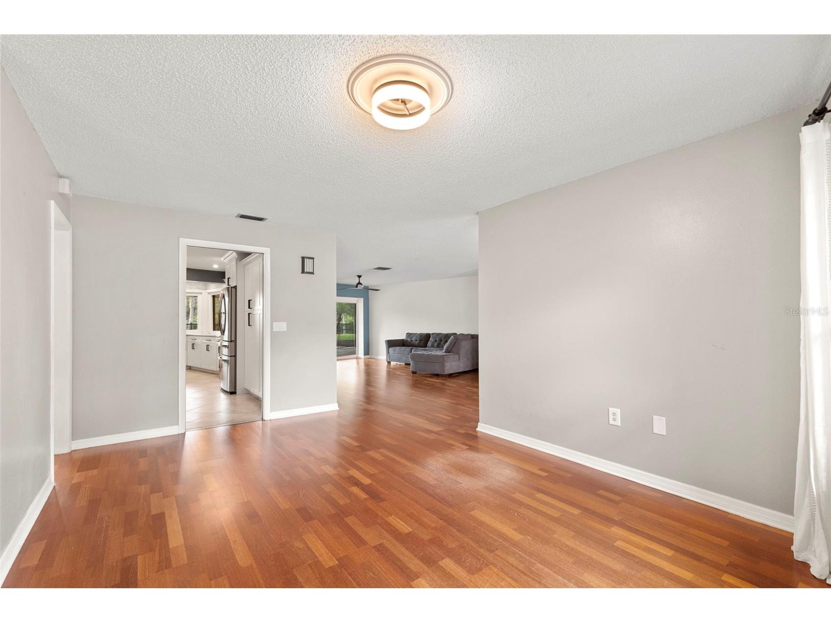 4308 Middle Lake Drive Tampa FL 33624 TB8514073 image12