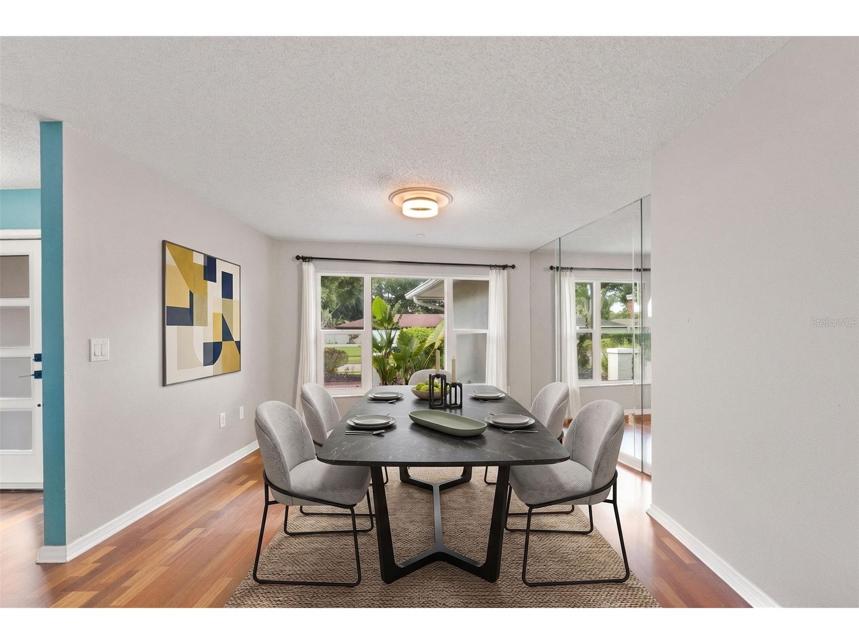 4308 Middle Lake Drive Tampa FL 33624 TB8514073 image14