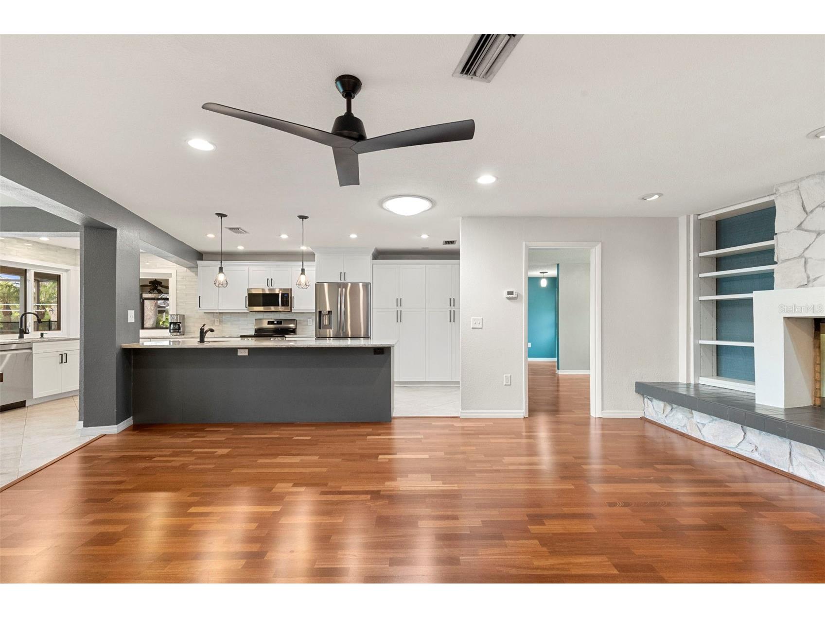4308 Middle Lake Drive Tampa FL 33624 TB8514073 image16