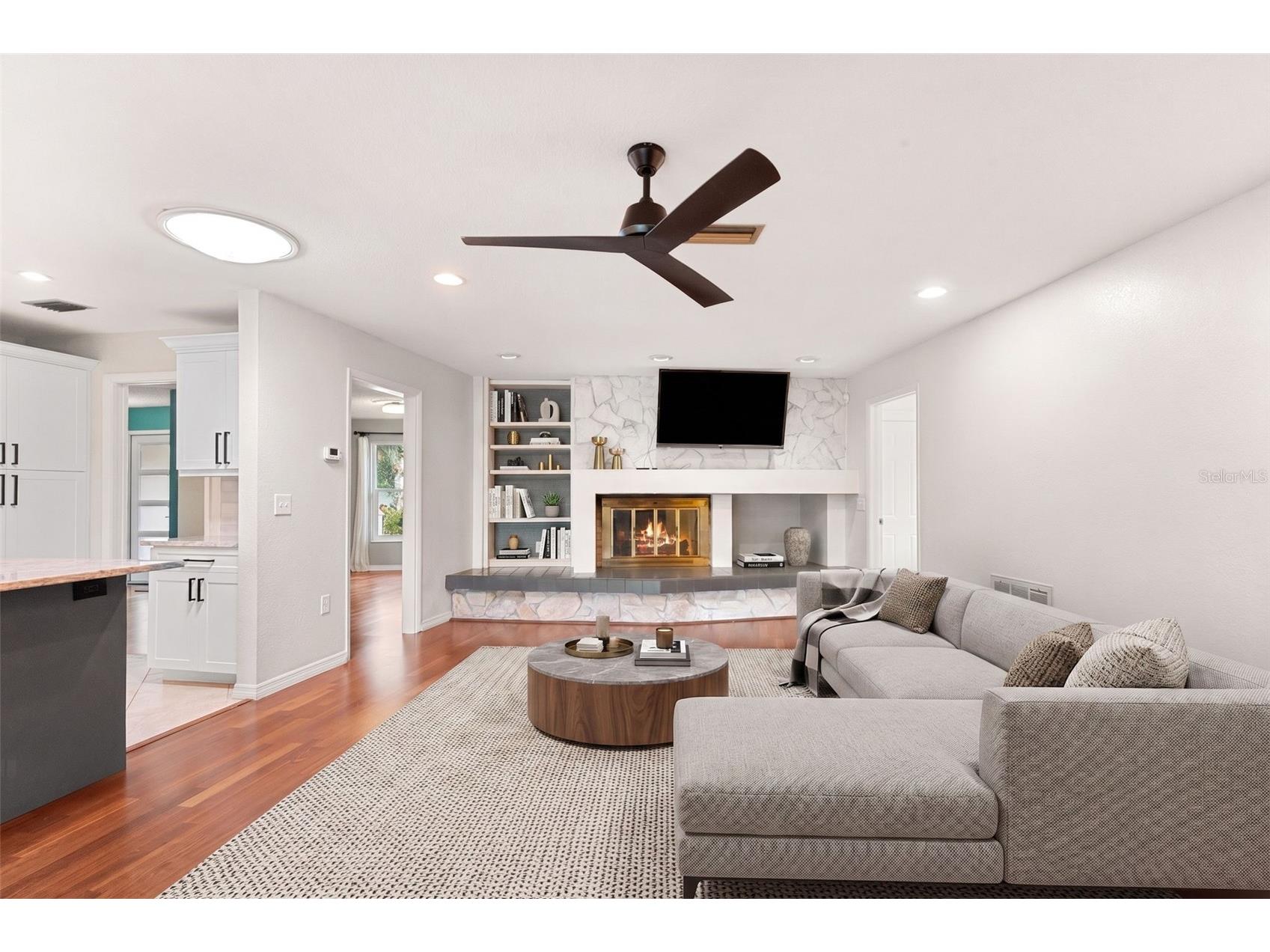4308 Middle Lake Drive Tampa FL 33624 TB8514073 image18