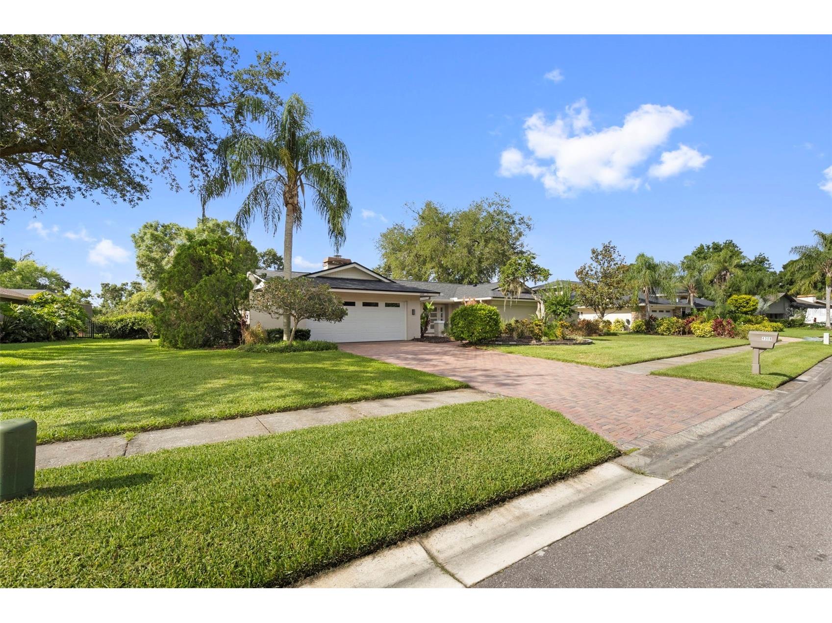 4308 Middle Lake Drive Tampa FL 33624 TB8514073 image2
