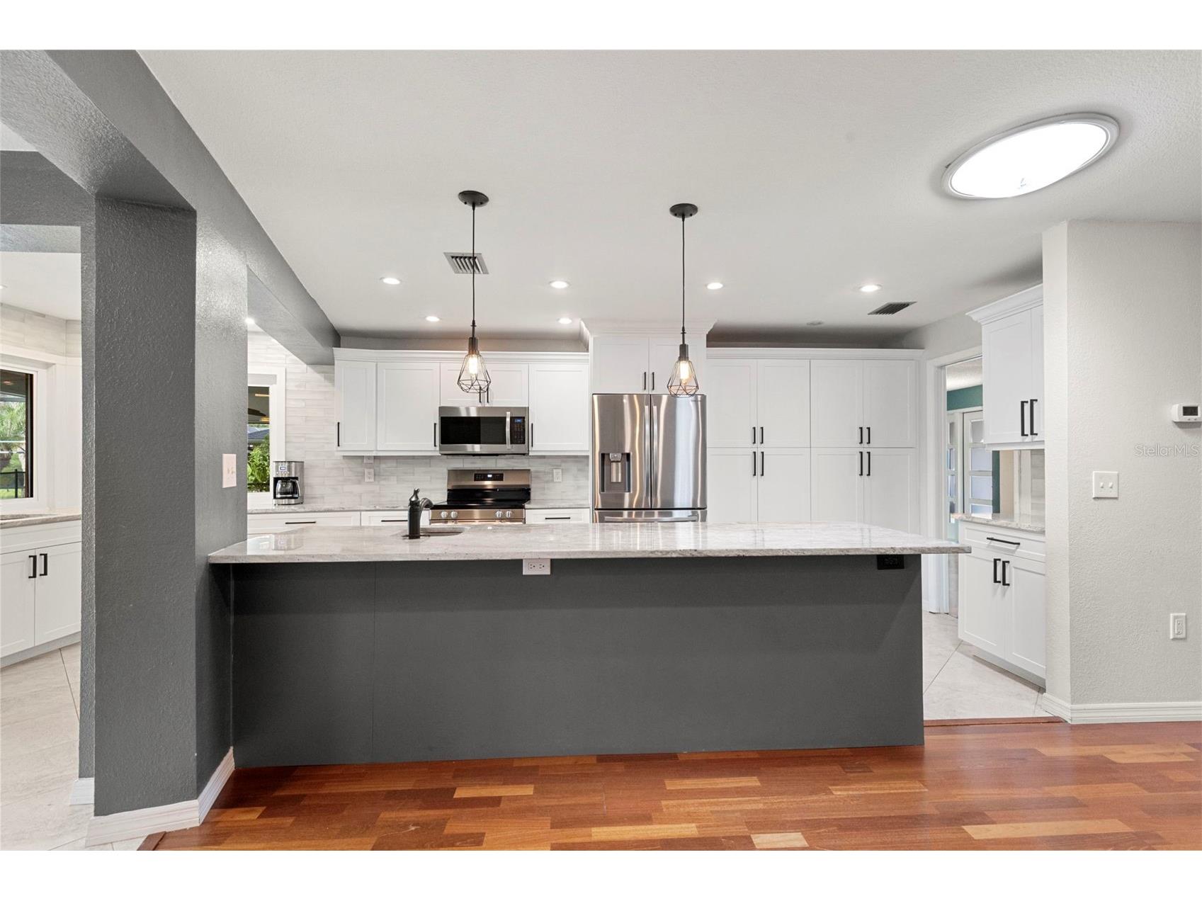 4308 Middle Lake Drive Tampa FL 33624 TB8514073 image20
