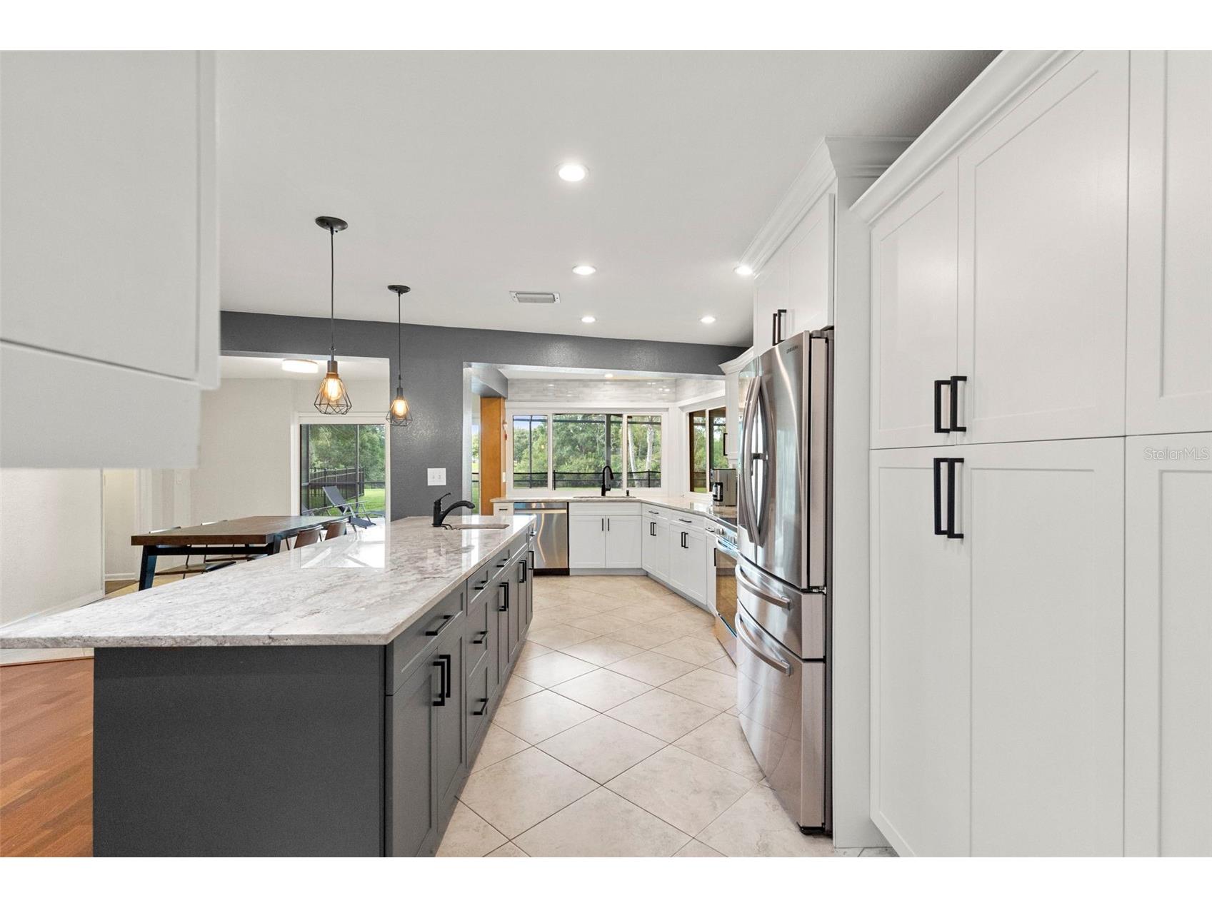 4308 Middle Lake Drive Tampa FL 33624 TB8514073 image21