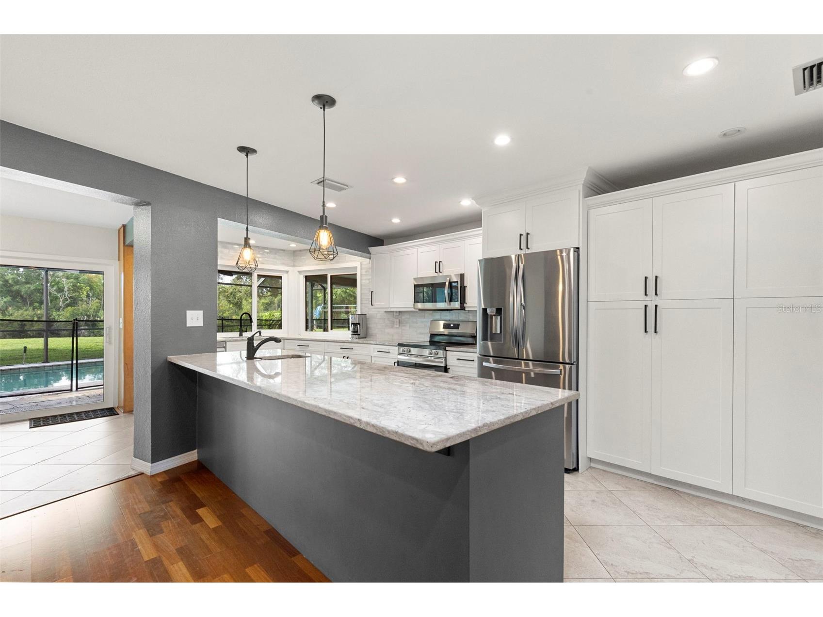 4308 Middle Lake Drive Tampa FL 33624 TB8514073 image22