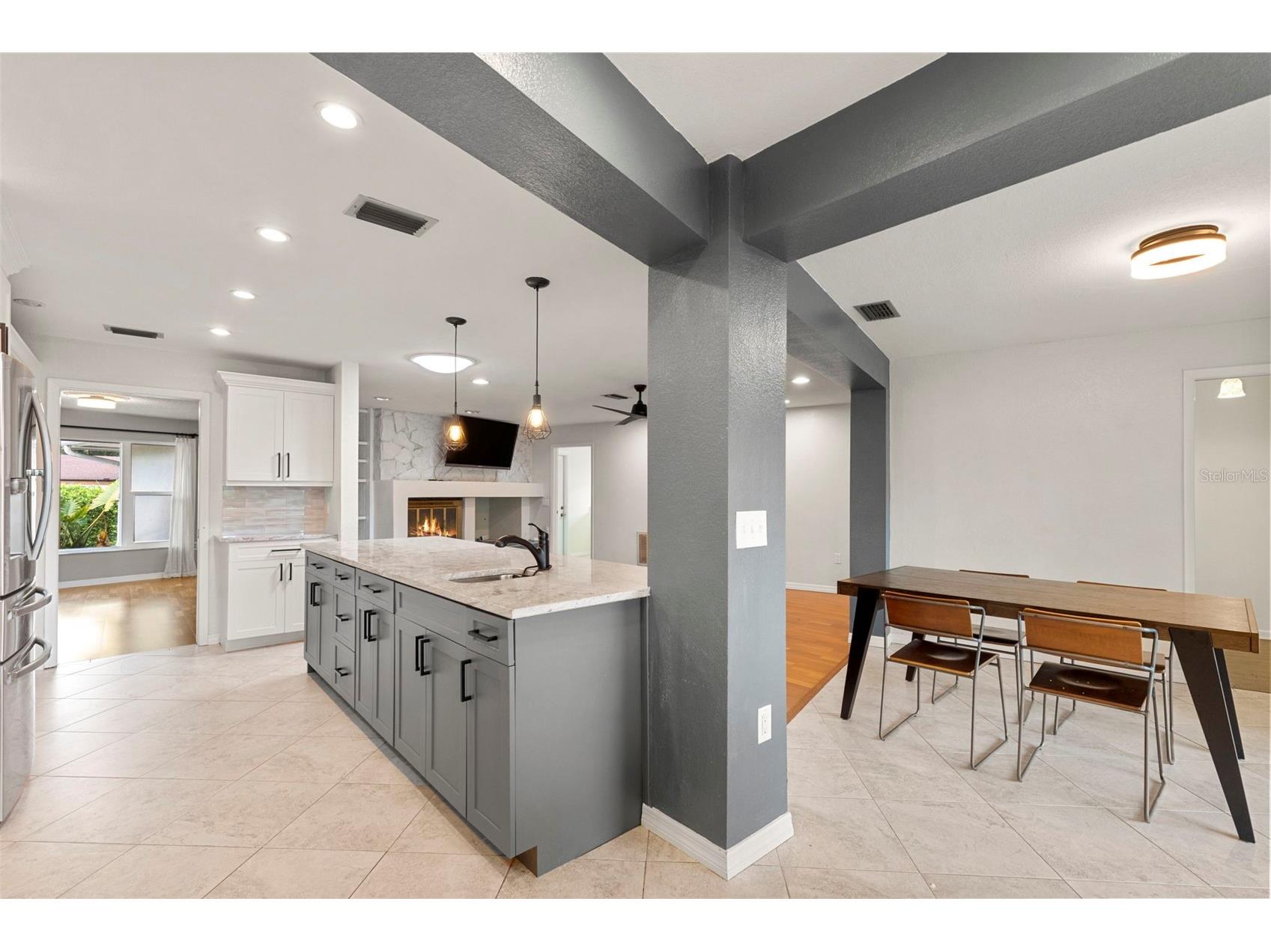 4308 Middle Lake Drive Tampa FL 33624 TB8514073 image23