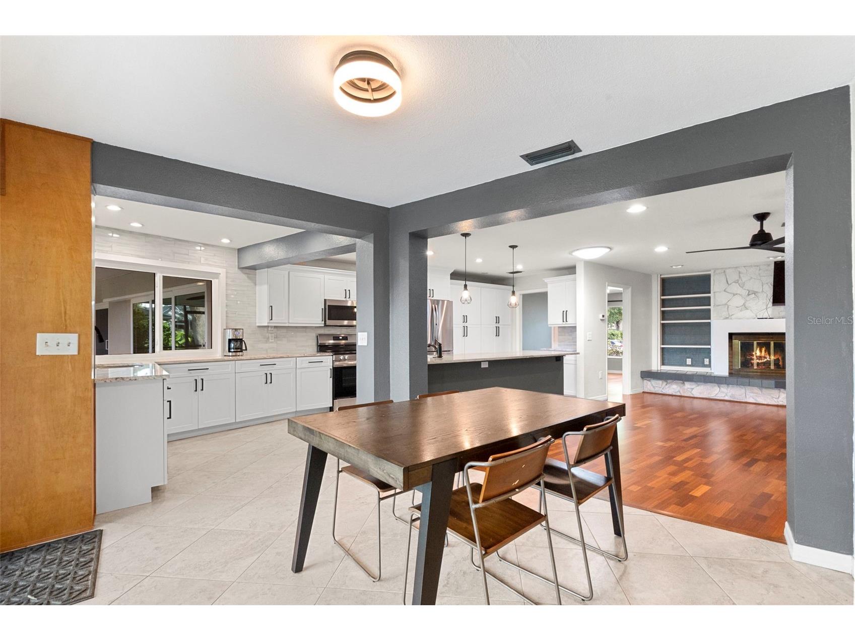 4308 Middle Lake Drive Tampa FL 33624 TB8514073 image25