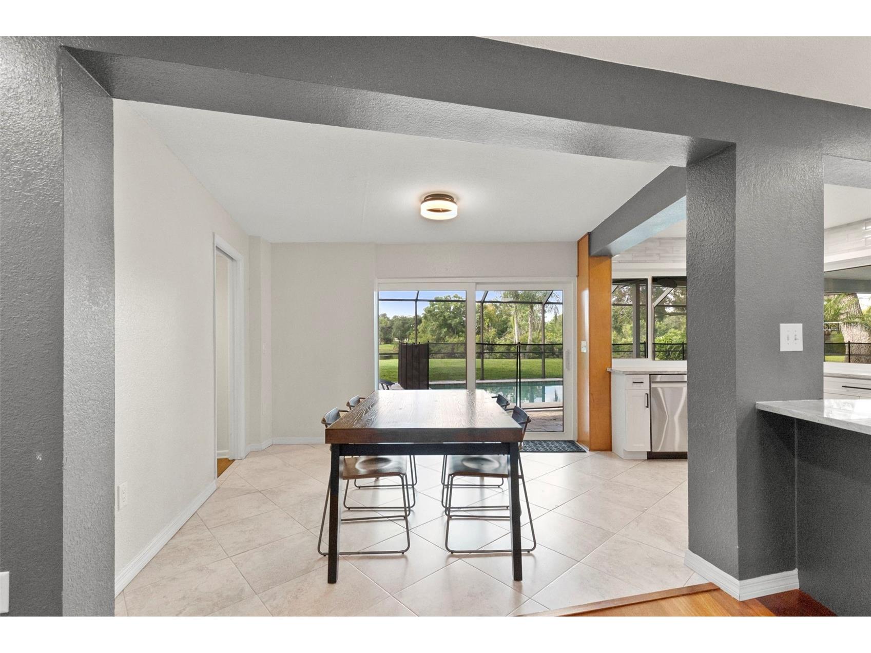 4308 Middle Lake Drive Tampa FL 33624 TB8514073 image26