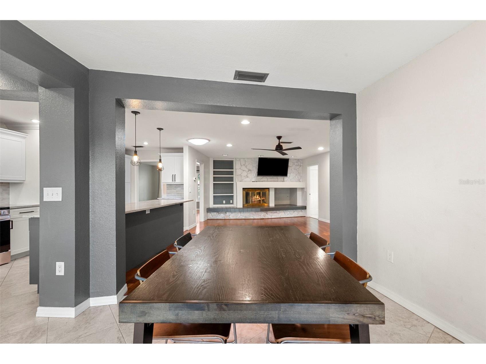 4308 Middle Lake Drive Tampa FL 33624 TB8514073 image27