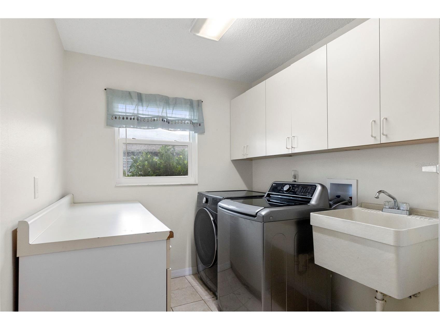 4308 Middle Lake Drive Tampa FL 33624 TB8514073 image28