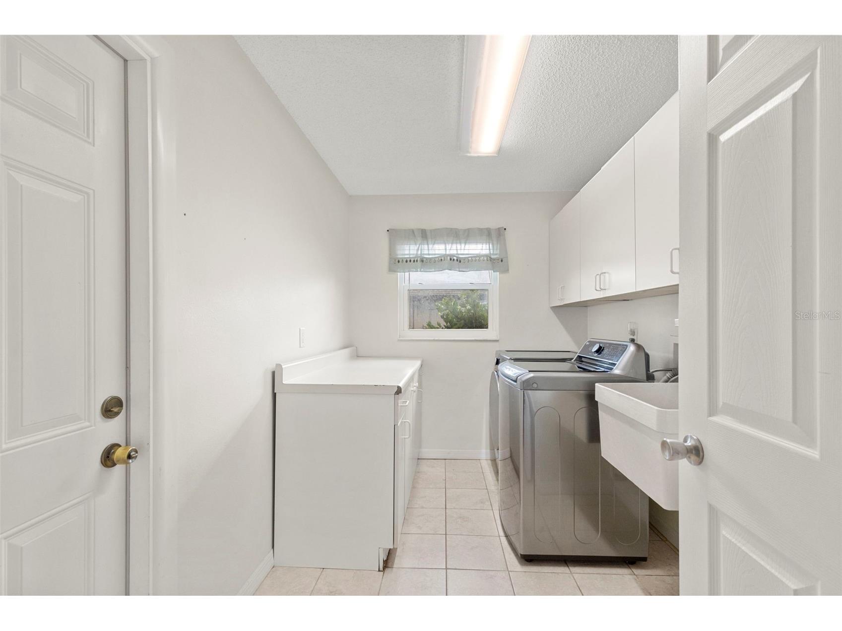4308 Middle Lake Drive Tampa FL 33624 TB8514073 image29